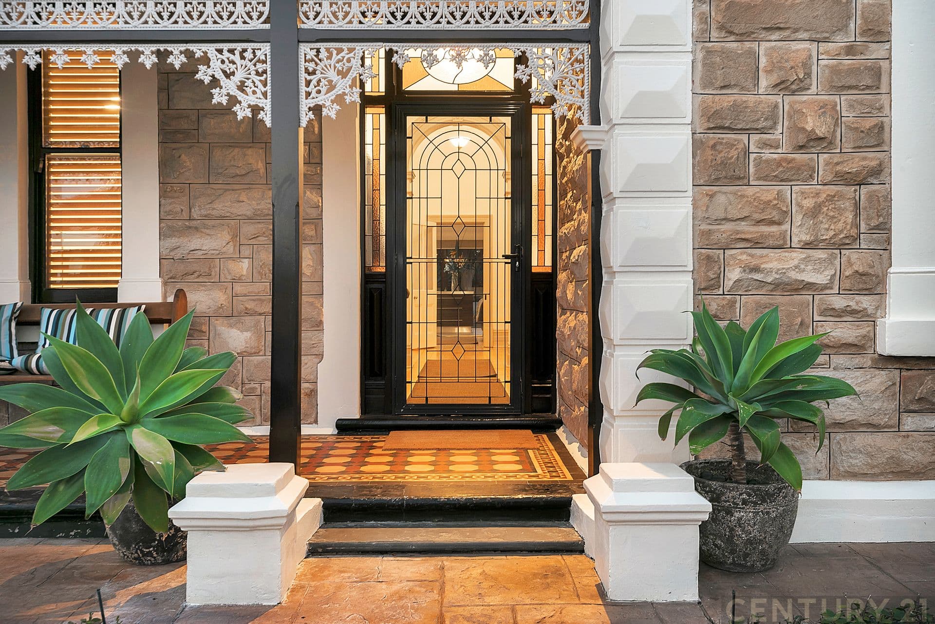 413 Military Road, Largs Bay, SA, 5016, Largs Bay - Thumbnail 2