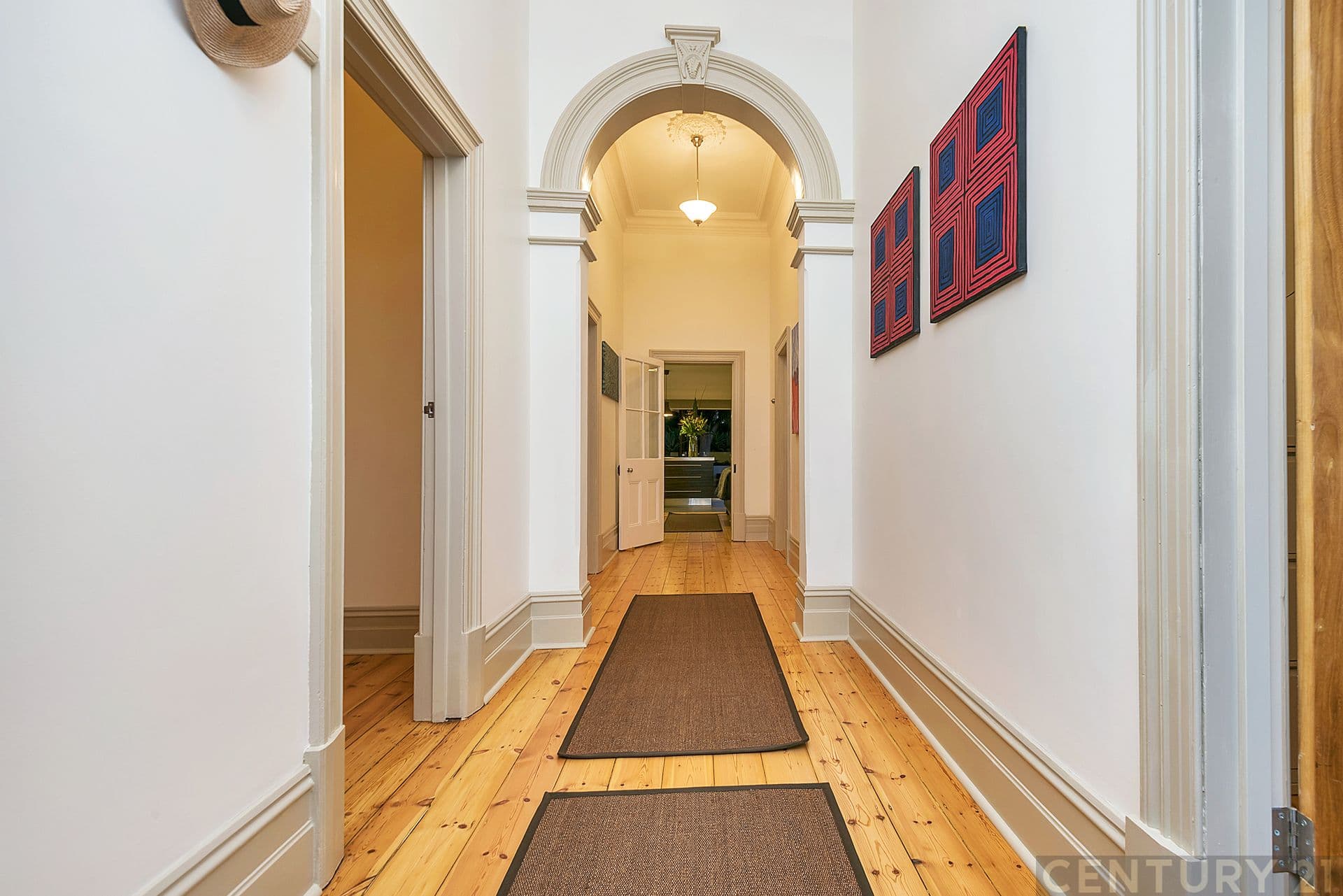413 Military Road, Largs Bay, SA, 5016, Largs Bay - Thumbnail 6