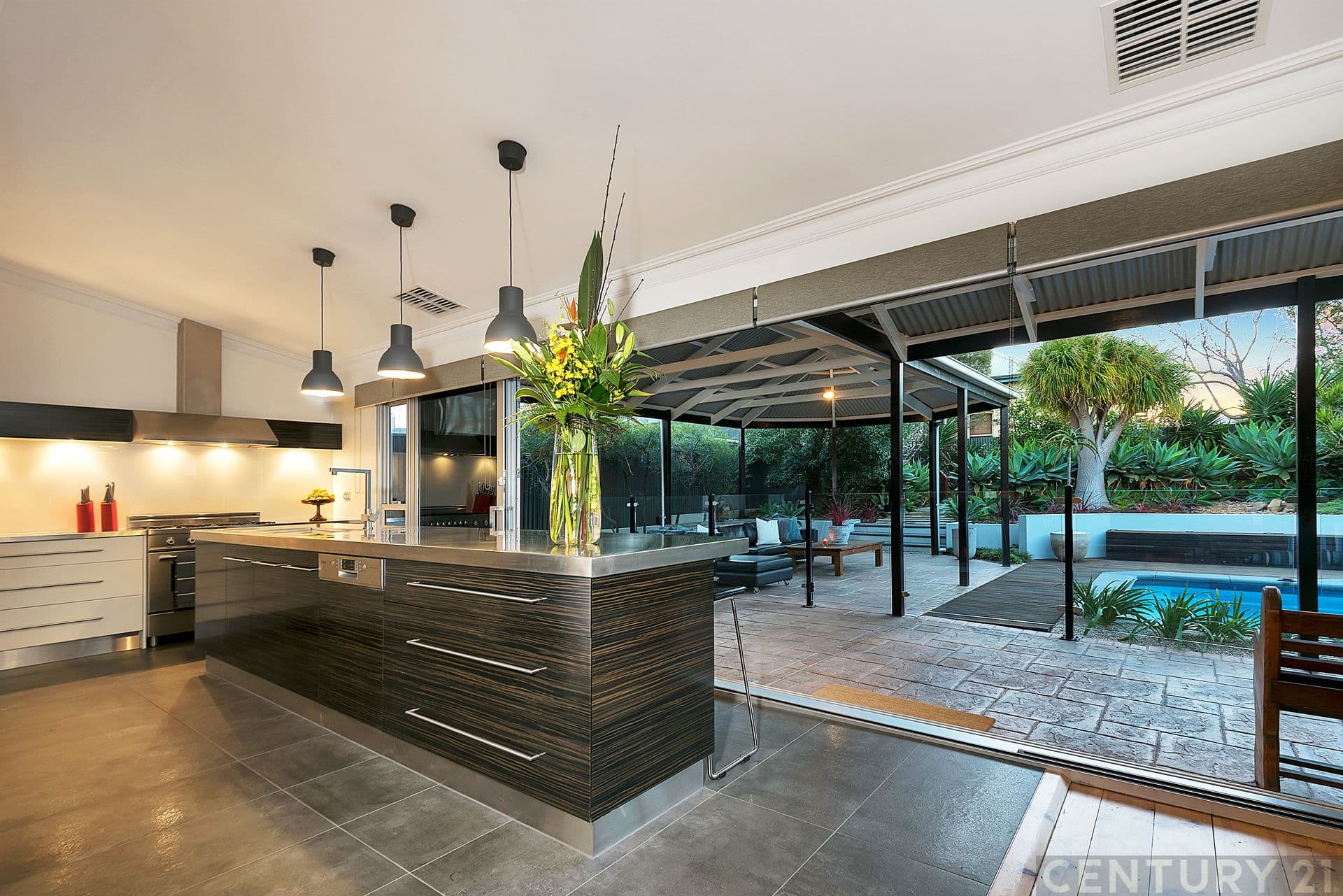 413 Military Road, Largs Bay, SA, 5016, Largs Bay - Thumbnail 4