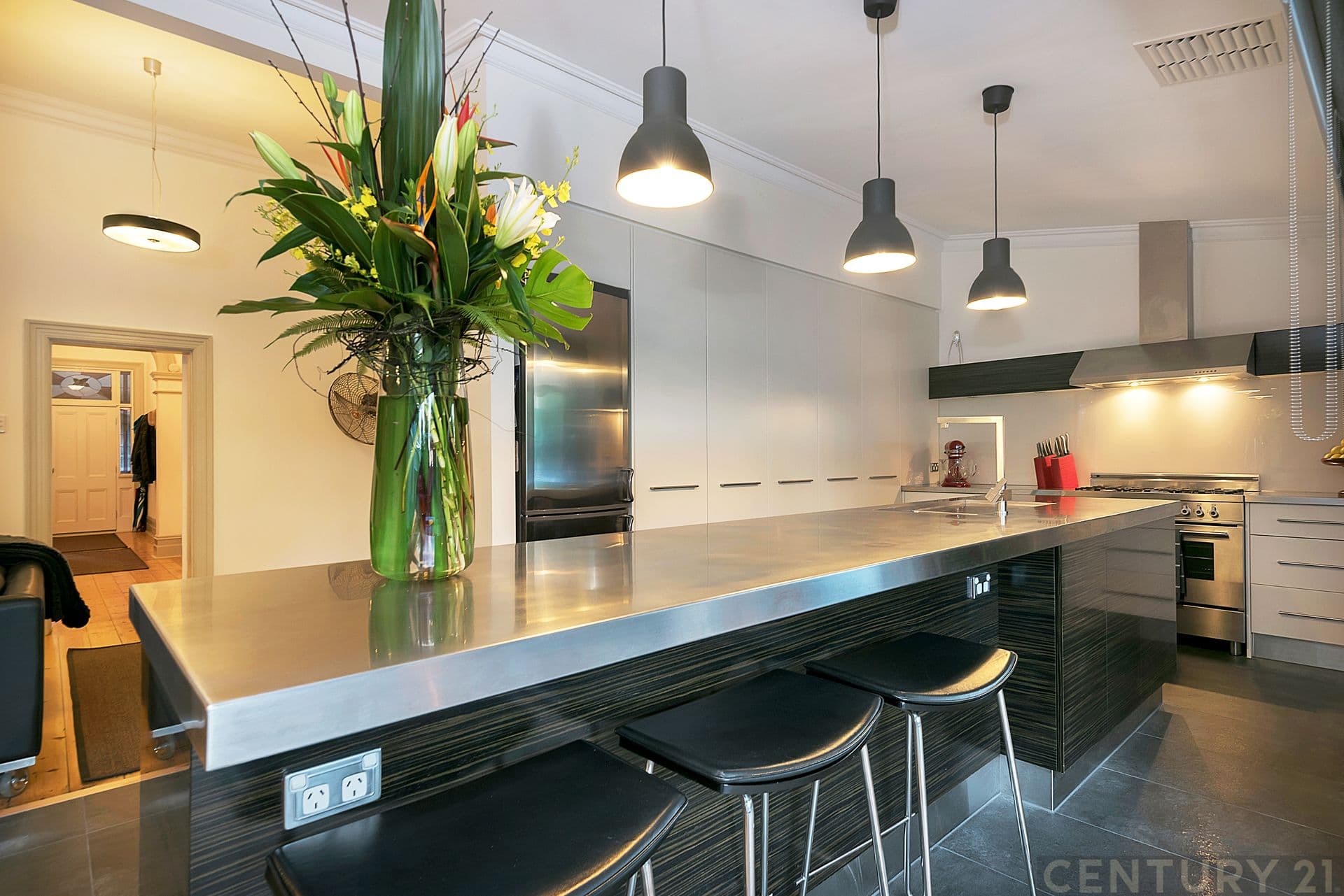 413 Military Road, Largs Bay, SA, 5016, Largs Bay - Thumbnail 5