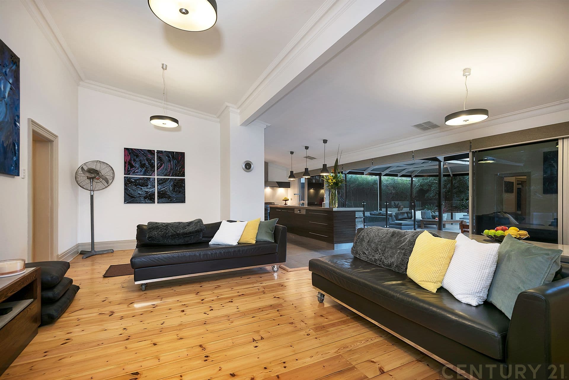 413 Military Road, Largs Bay, SA, 5016, Largs Bay - Thumbnail 8