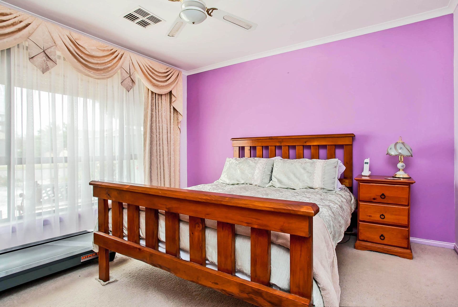 27 Milburn Street, Ottoway, SA, 5013, Ottoway - Thumbnail 8