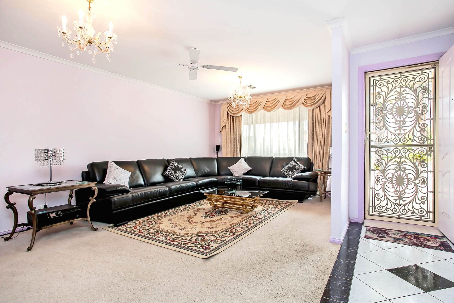 27 Milburn Street, Ottoway, SA, 5013, Ottoway - Thumbnail 3