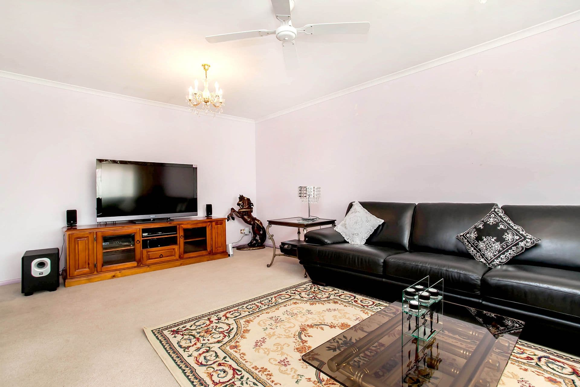 27 Milburn Street, Ottoway, SA, 5013, Ottoway - Thumbnail 4