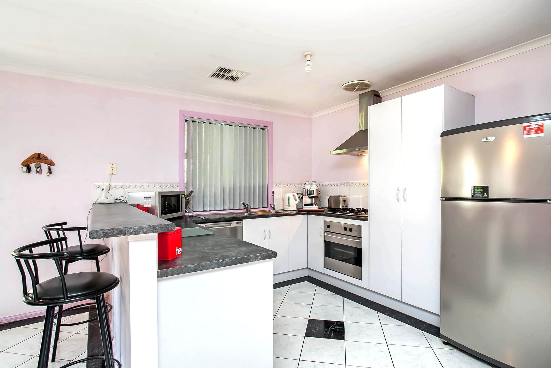 27 Milburn Street, Ottoway, SA, 5013, Ottoway - Thumbnail 6