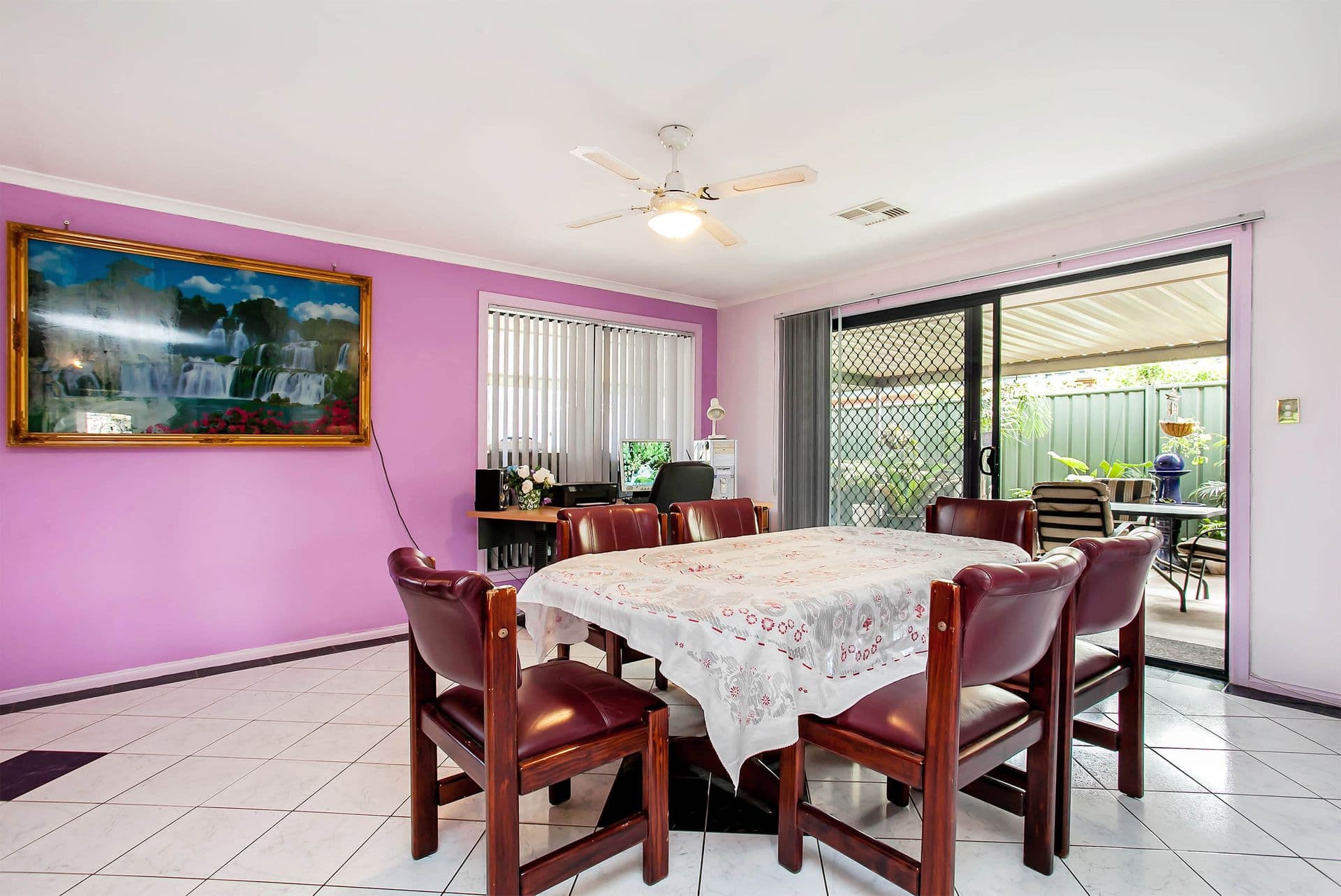 27 Milburn Street, Ottoway, SA, 5013, Ottoway - Thumbnail 5
