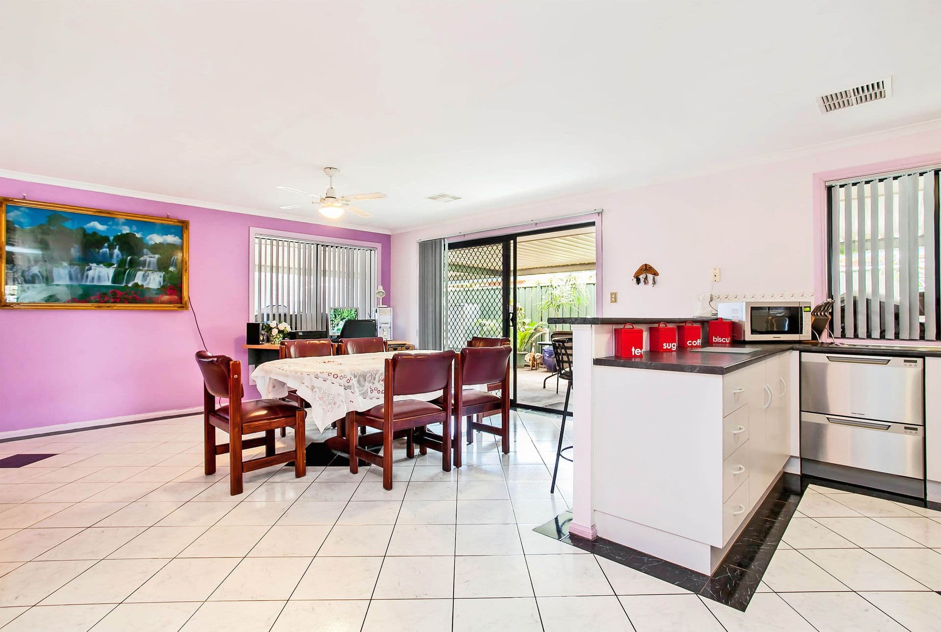 27 Milburn Street, Ottoway, SA, 5013, Ottoway - Thumbnail 2