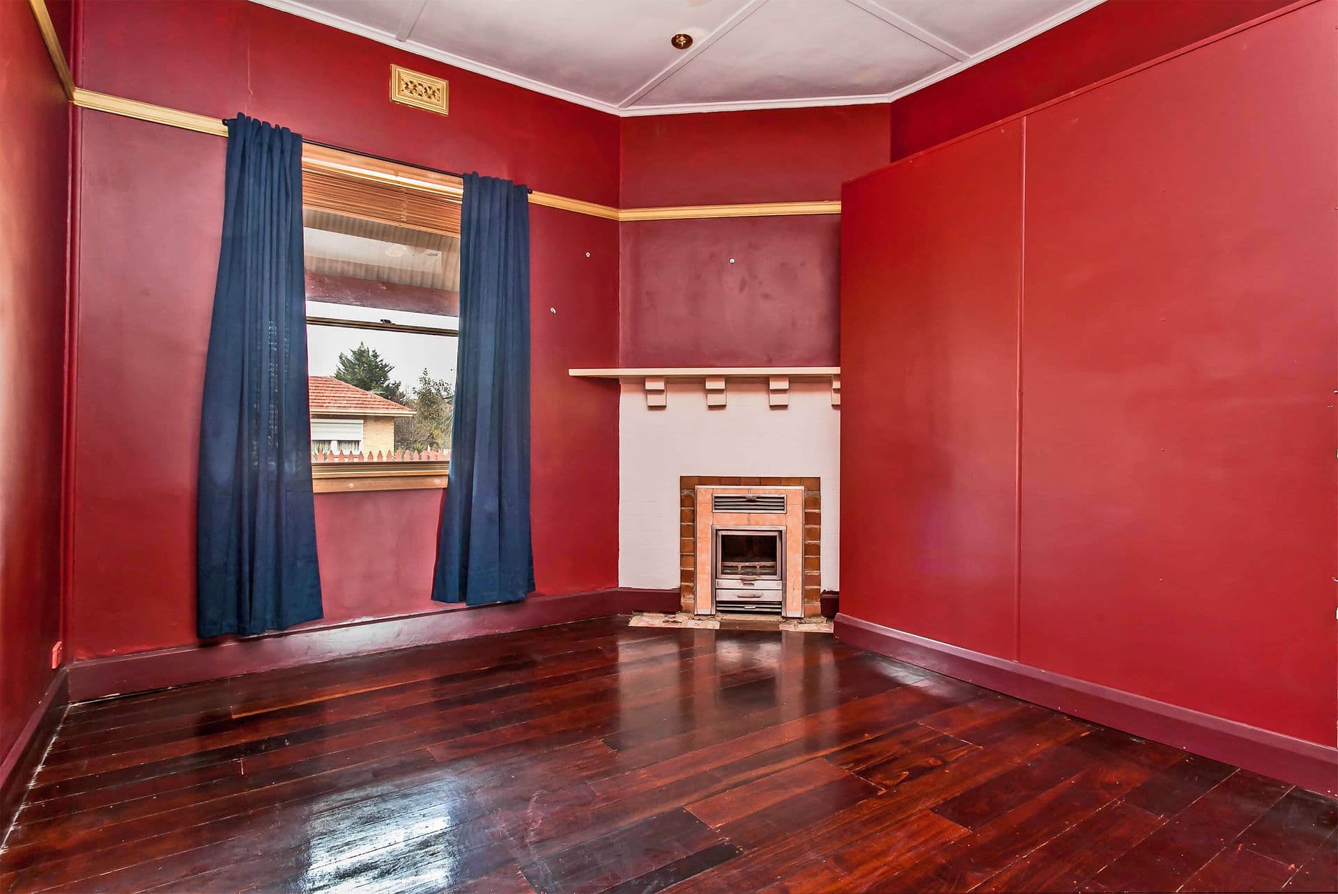 71 Mary Street, Largs Bay, SA, 5016, Largs Bay - Thumbnail 6