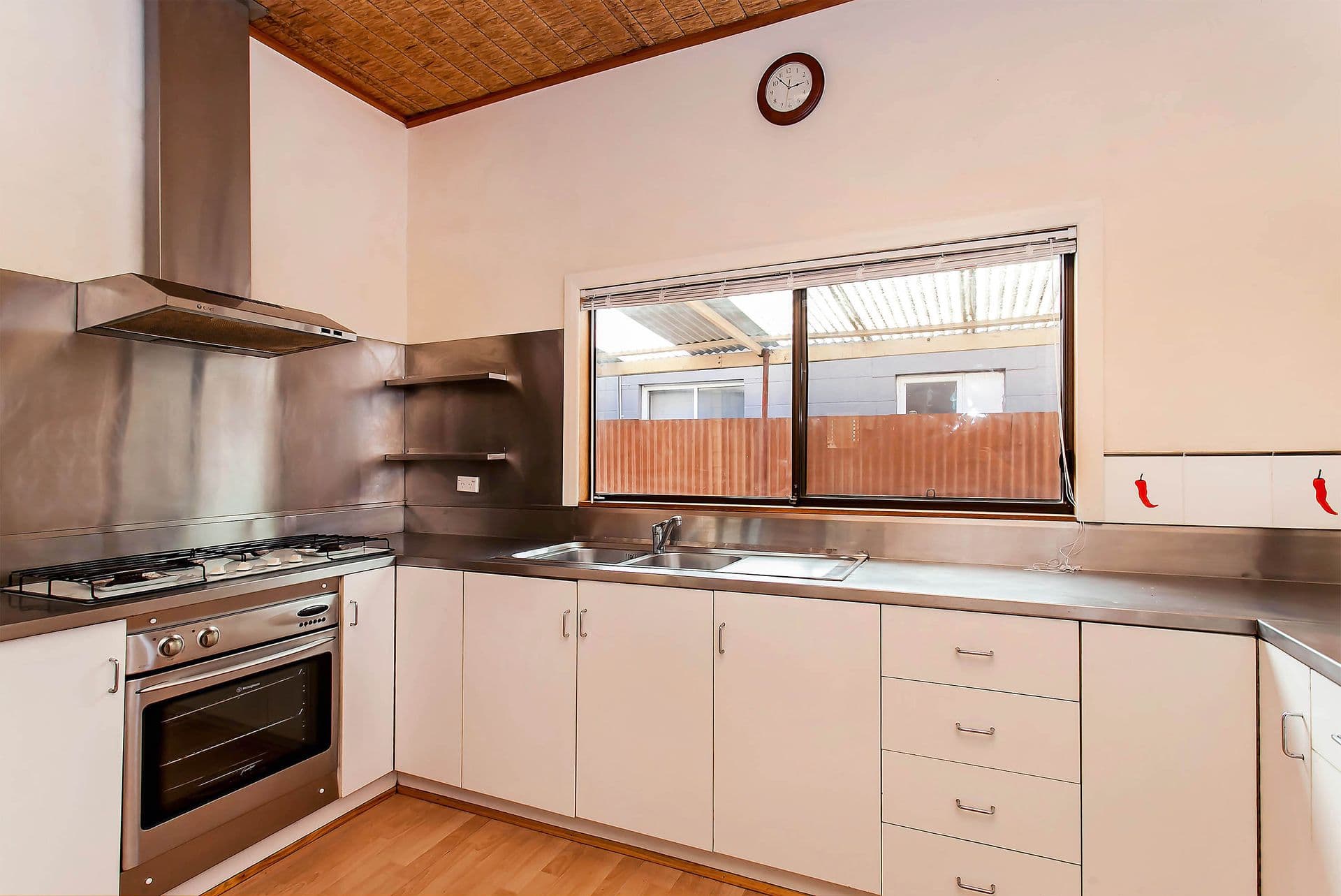 71 Mary Street, Largs Bay, SA, 5016, Largs Bay - Thumbnail 2