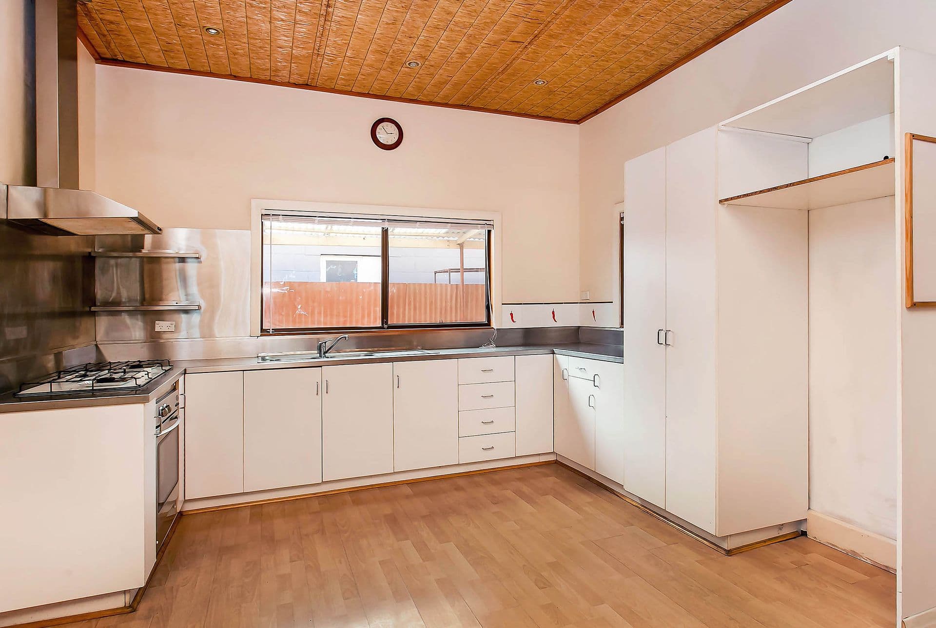 71 Mary Street, Largs Bay, SA, 5016, Largs Bay - Thumbnail 4