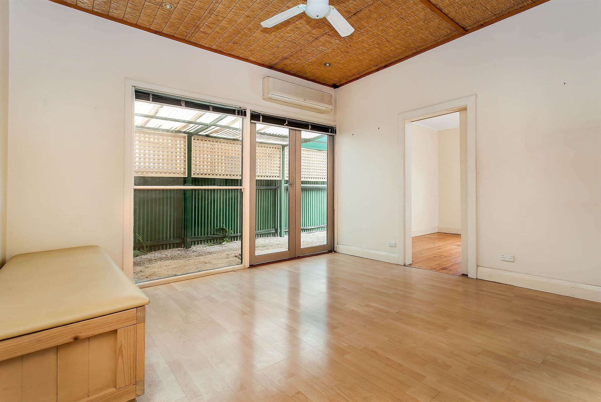 71 Mary Street, Largs Bay, SA, 5016, Largs Bay - Thumbnail 8