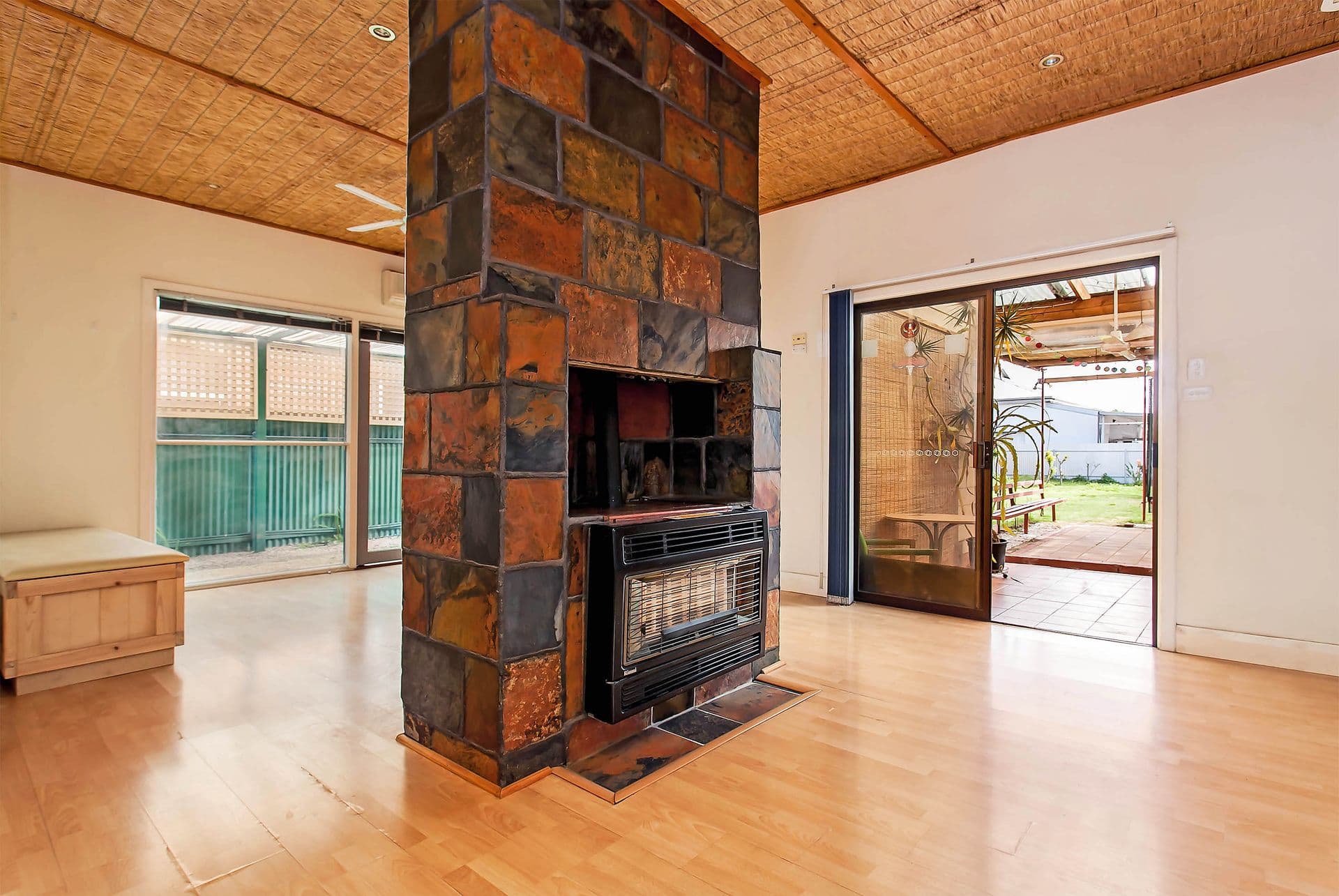 71 Mary Street, Largs Bay, SA, 5016, Largs Bay - Thumbnail 3