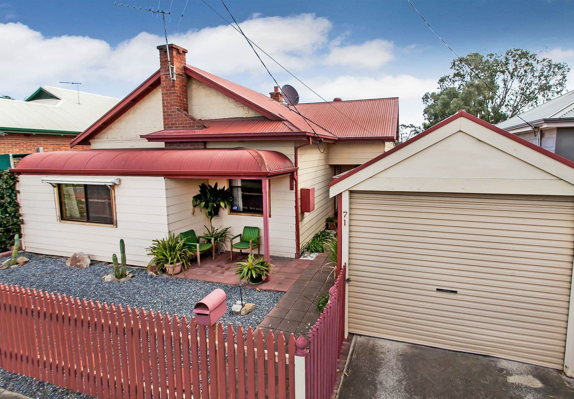 71 Mary Street, Largs Bay, SA, 5016, Largs Bay - Image 1