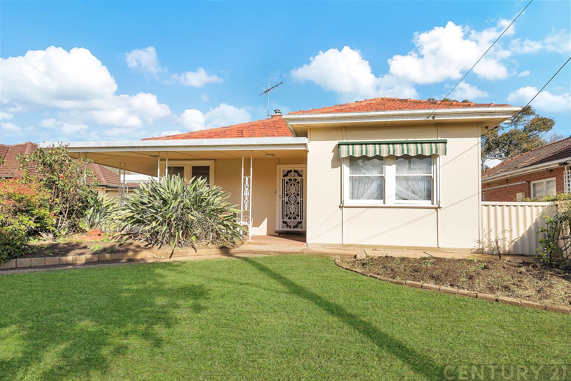 72  Strathfield Terrace, Largs North, SA, 5016, Largs North - Image 1