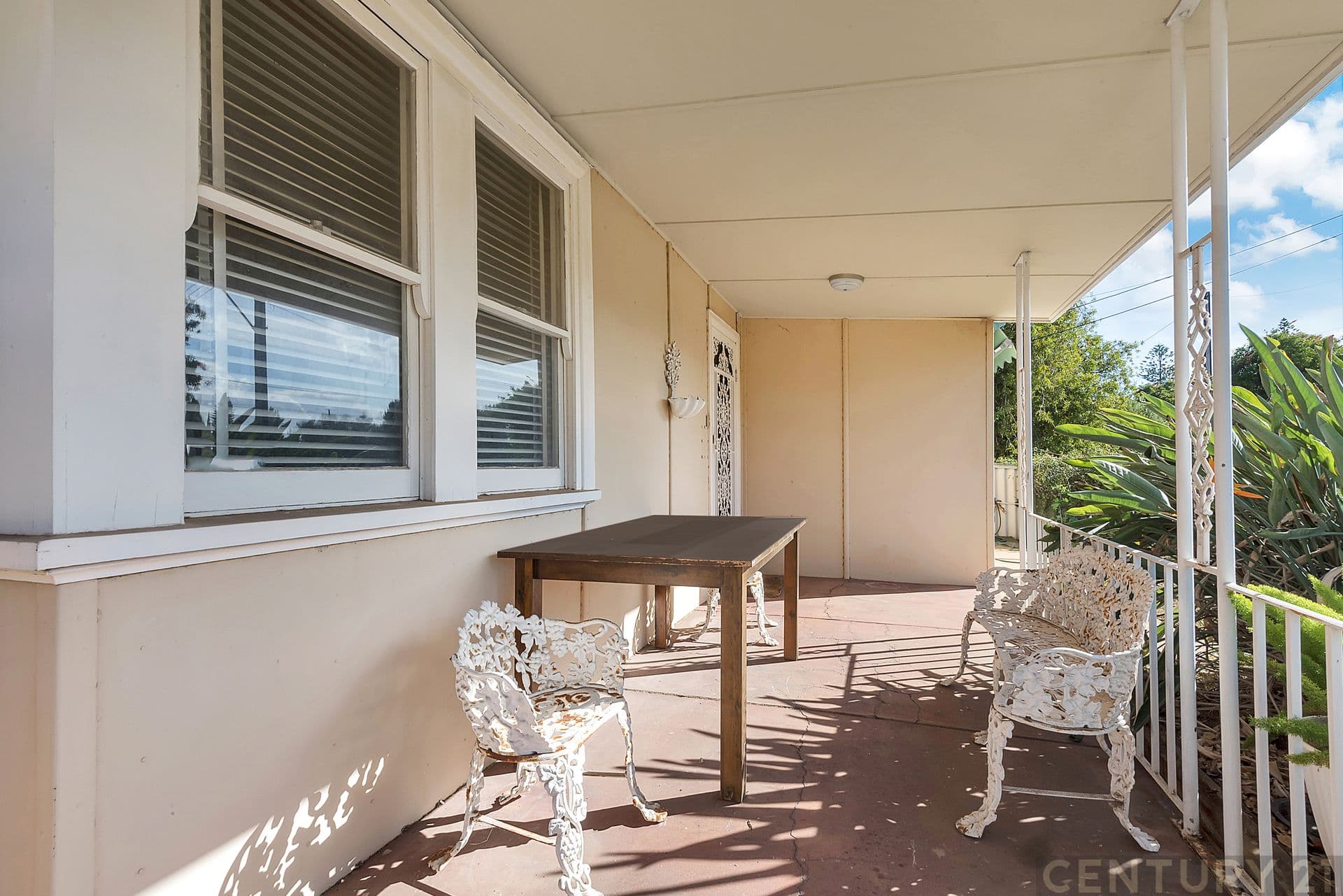72  Strathfield Terrace, Largs North, SA, 5016, Largs North - Thumbnail 2