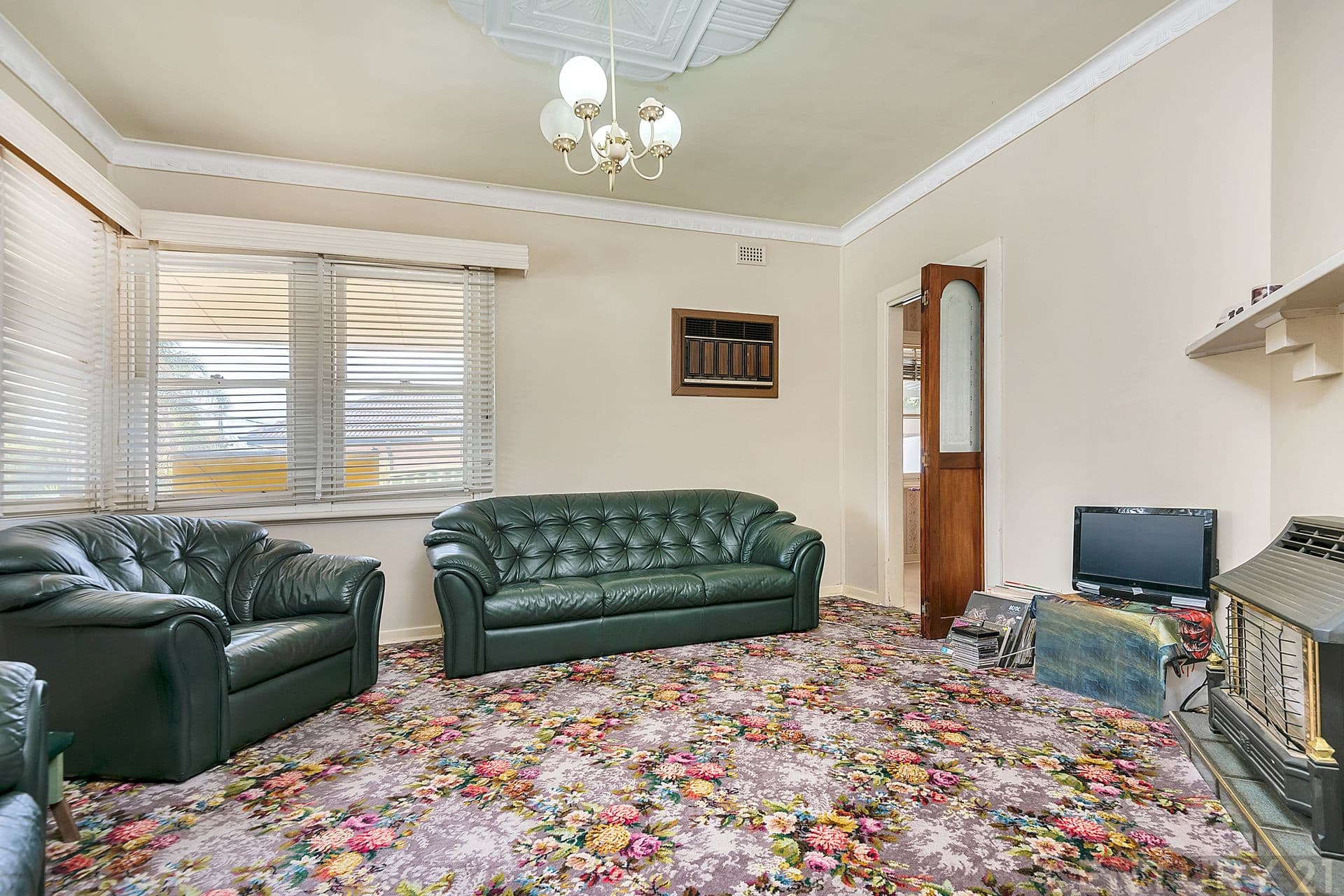 72  Strathfield Terrace, Largs North, SA, 5016, Largs North - Thumbnail 4