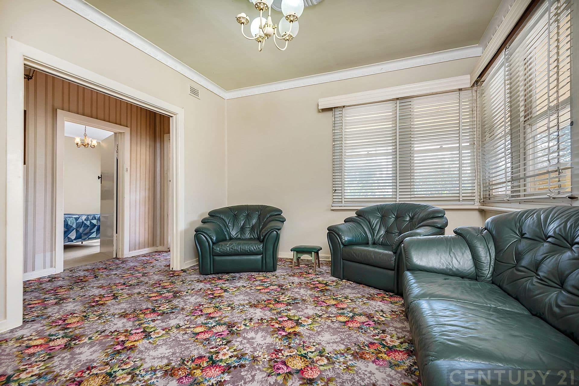 72  Strathfield Terrace, Largs North, SA, 5016, Largs North - Thumbnail 5