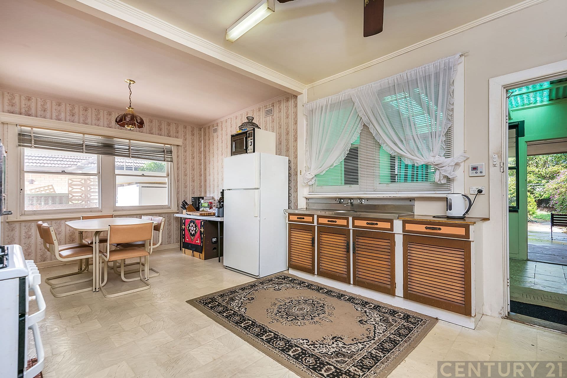 72  Strathfield Terrace, Largs North, SA, 5016, Largs North - Thumbnail 6