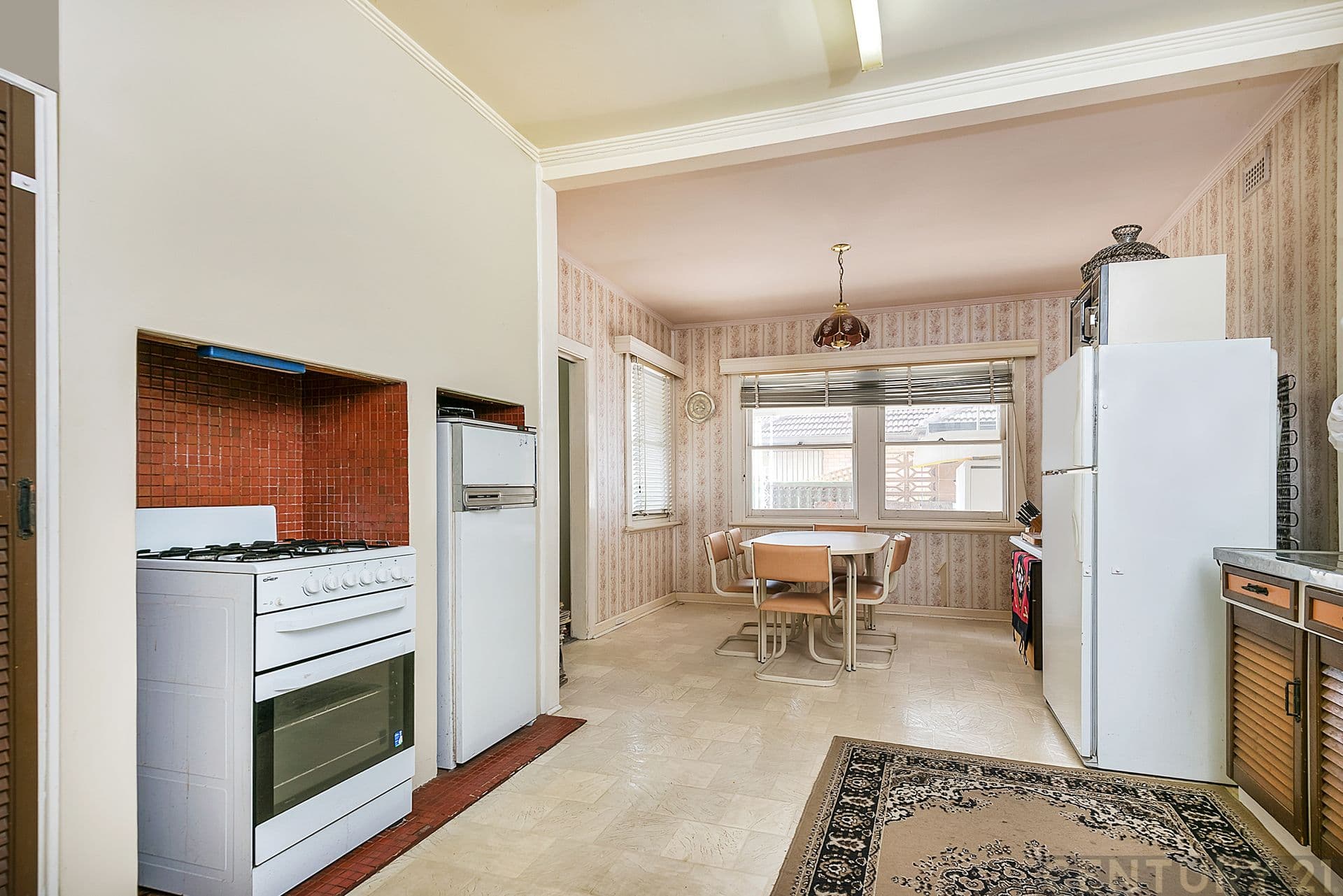 72  Strathfield Terrace, Largs North, SA, 5016, Largs North - Thumbnail 7