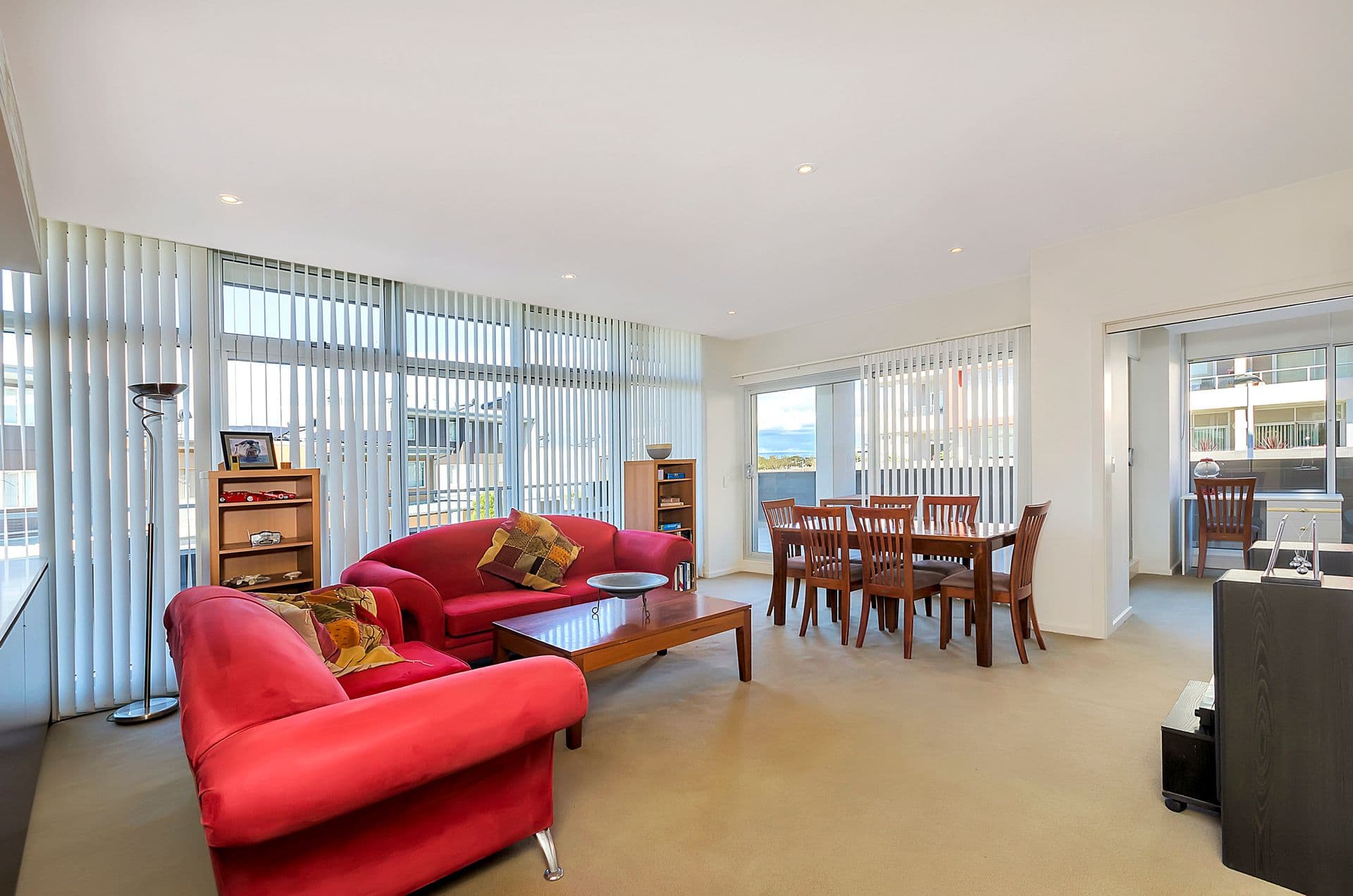 209/16-18 Wirra Drive, New Port, SA, 5015, New Port - Thumbnail 2