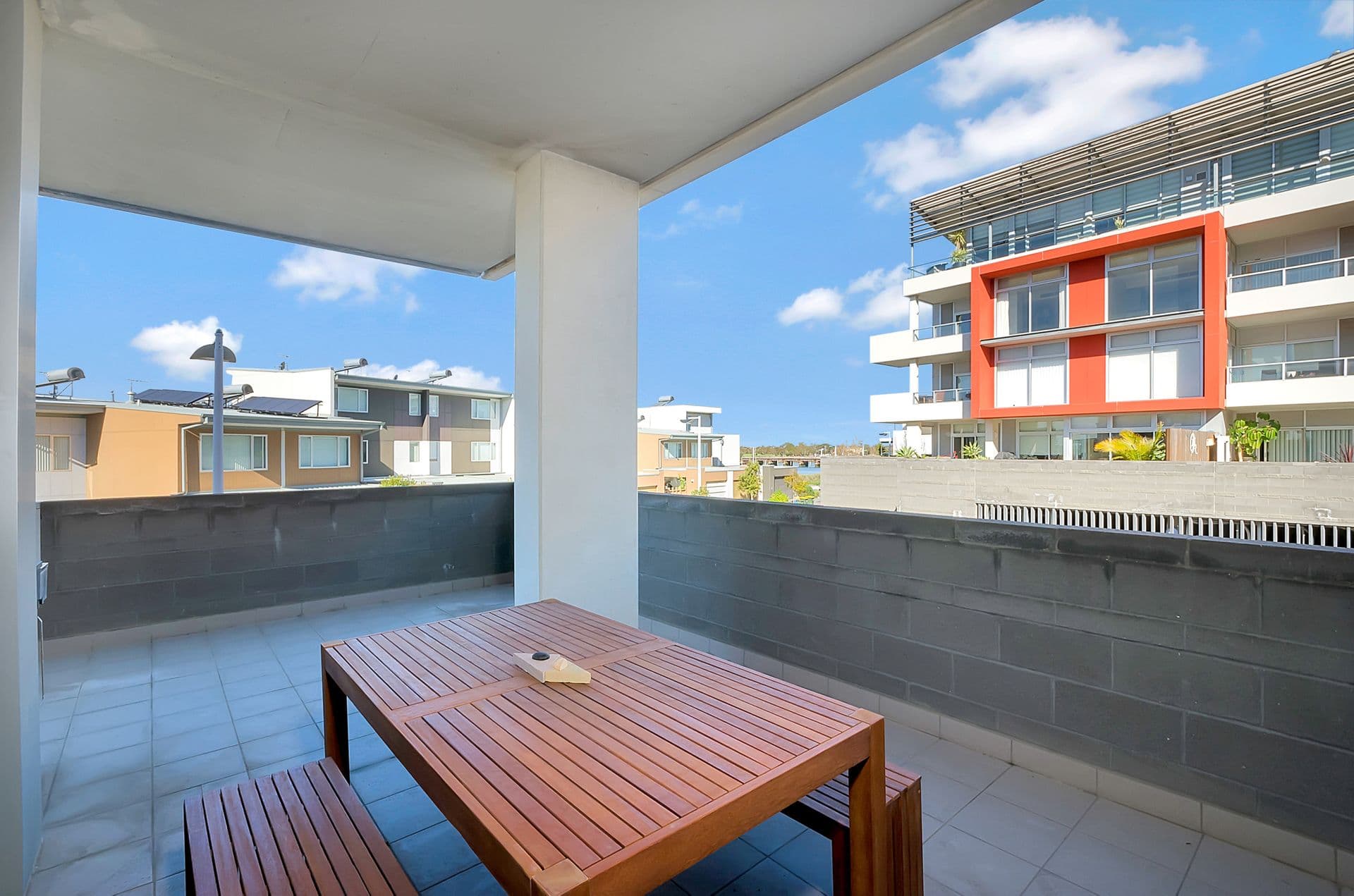 209/16-18 Wirra Drive, New Port, SA, 5015, New Port - Thumbnail 5