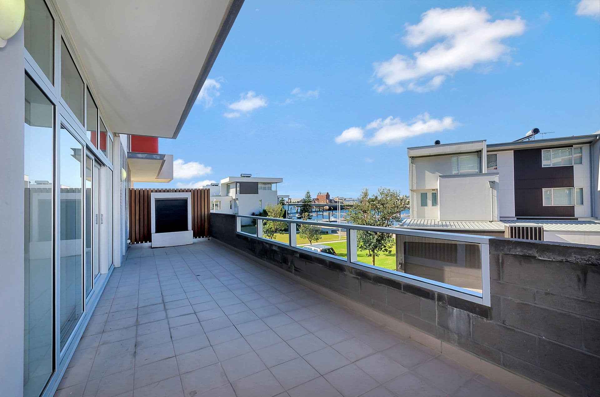 209/16-18 Wirra Drive, New Port, SA, 5015, New Port - Thumbnail 6
