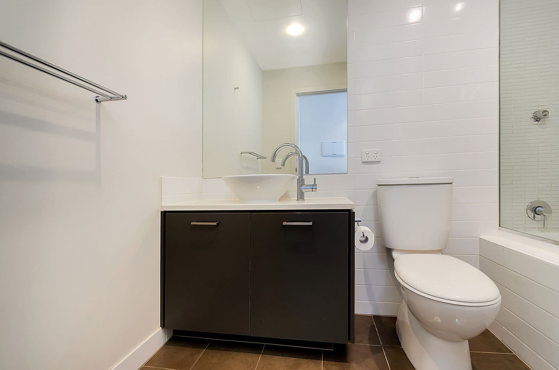 209/16-18 Wirra Drive, New Port, SA, 5015, New Port - Thumbnail 7
