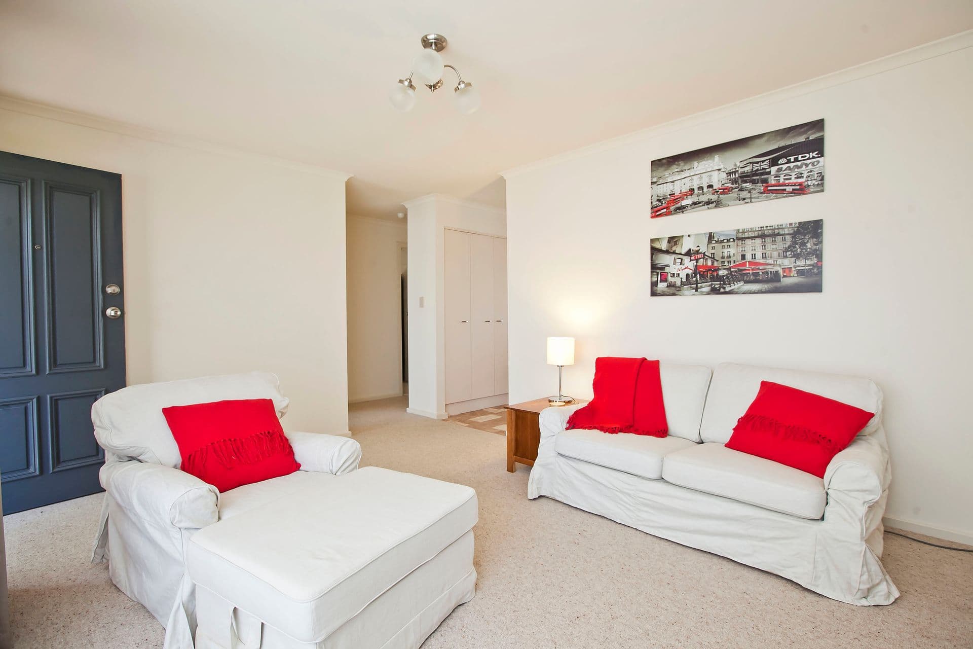 5/120 Wills Street, Peterhead, SA, 5016, Peterhead - Thumbnail 6