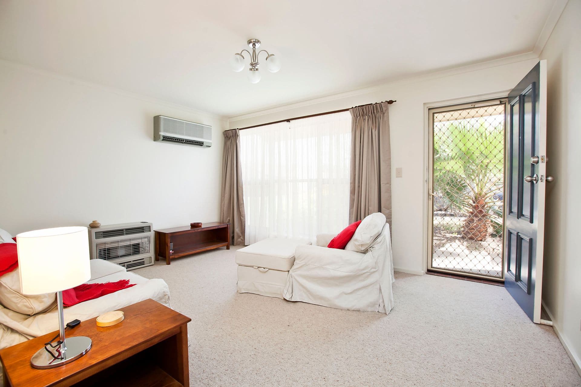 5/120 Wills Street, Peterhead, SA, 5016, Peterhead - Thumbnail 7