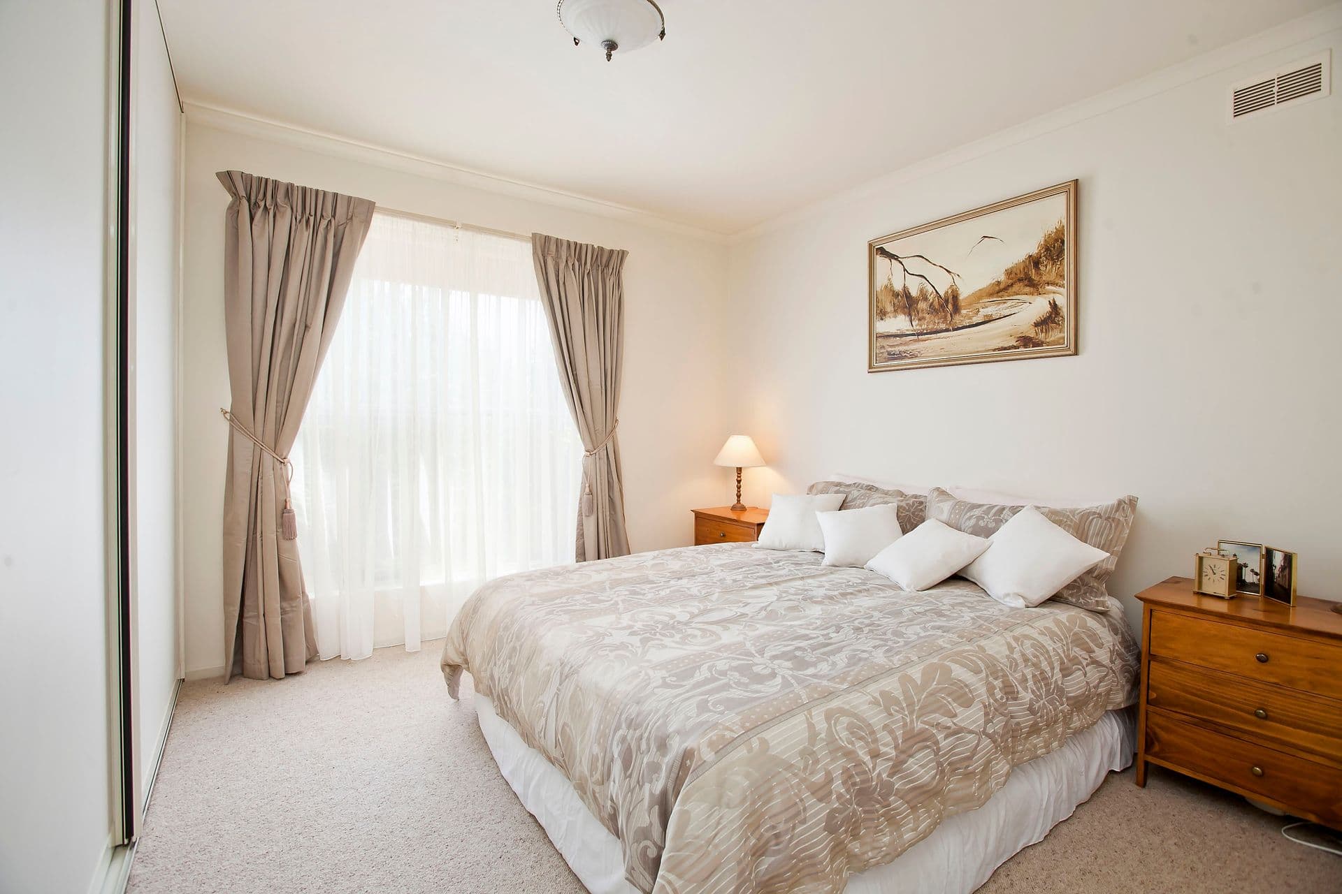 5/120 Wills Street, Peterhead, SA, 5016, Peterhead - Thumbnail 8