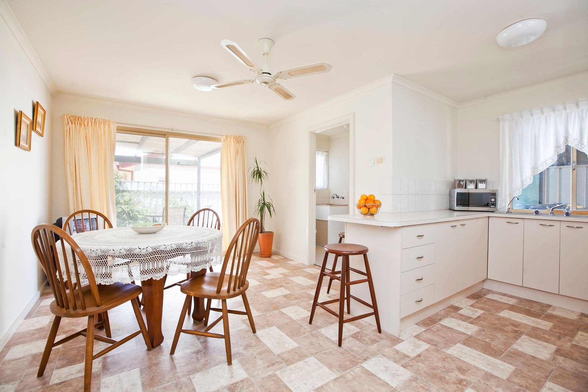 5/120 Wills Street, Peterhead, SA, 5016, Peterhead - Thumbnail 3