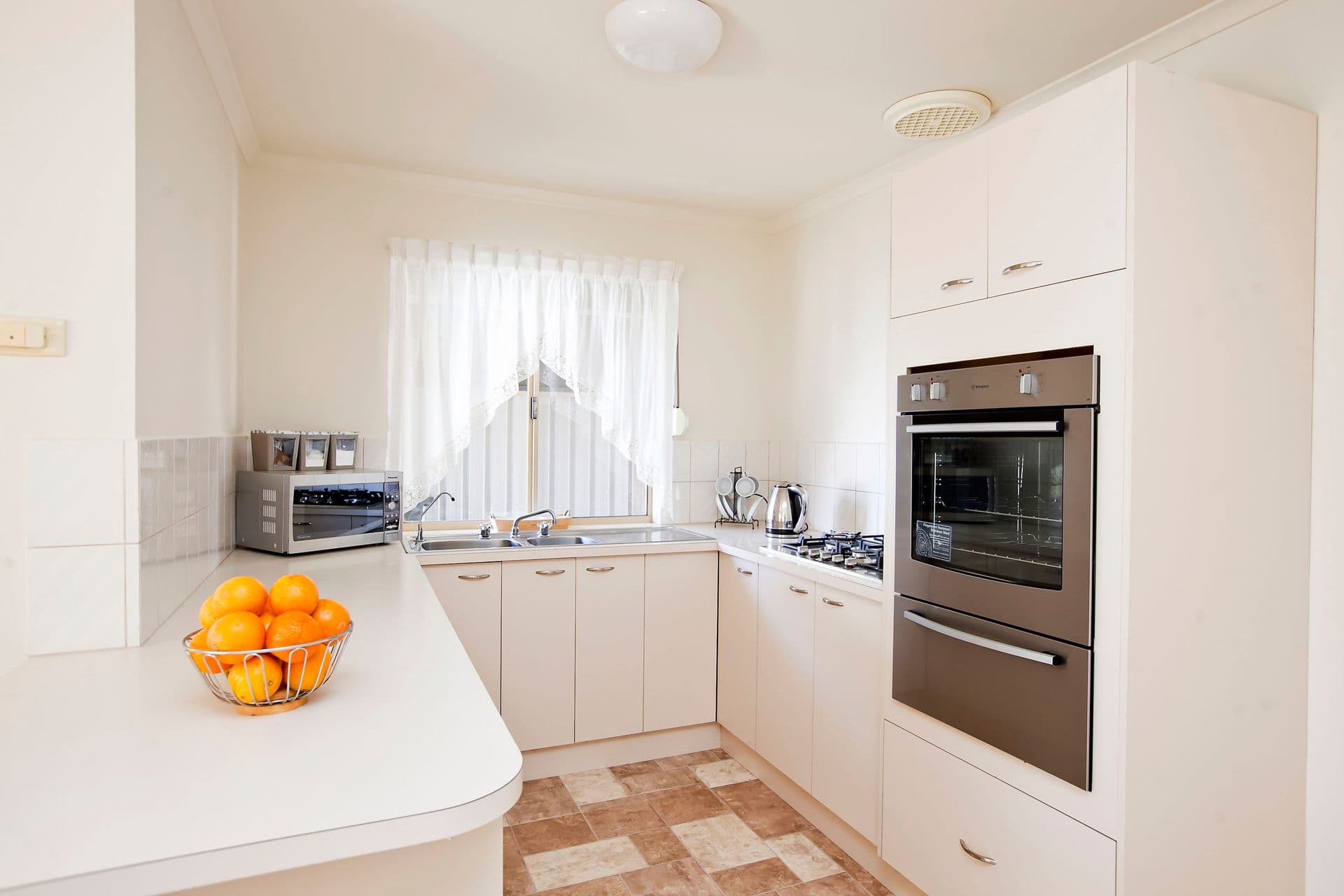 5/120 Wills Street, Peterhead, SA, 5016, Peterhead - Thumbnail 2
