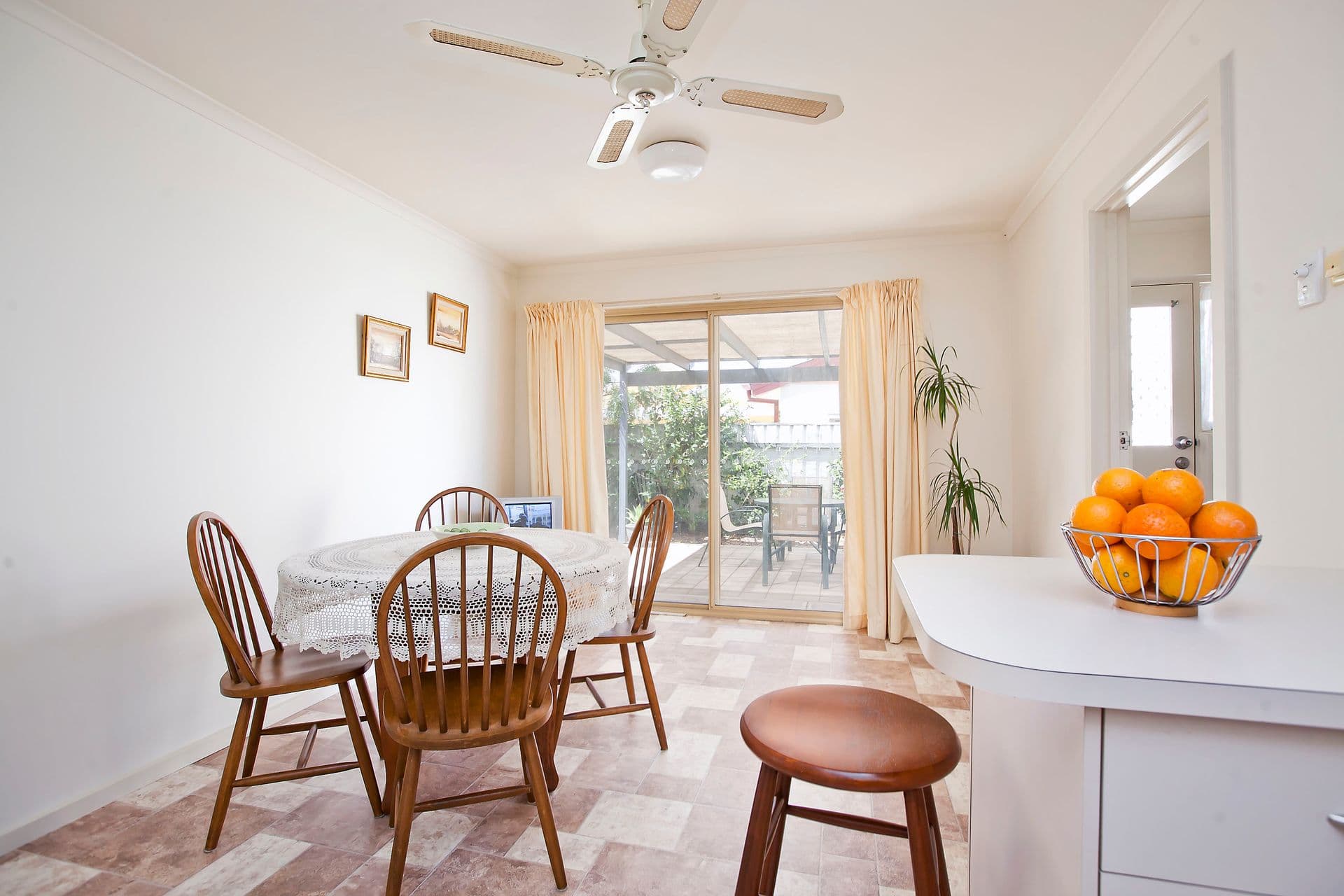 5/120 Wills Street, Peterhead, SA, 5016, Peterhead - Thumbnail 5