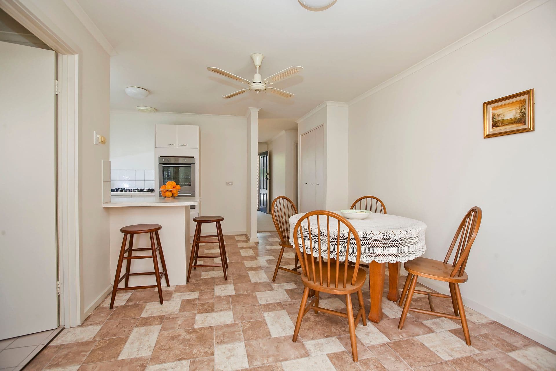 5/120 Wills Street, Peterhead, SA, 5016, Peterhead - Thumbnail 4