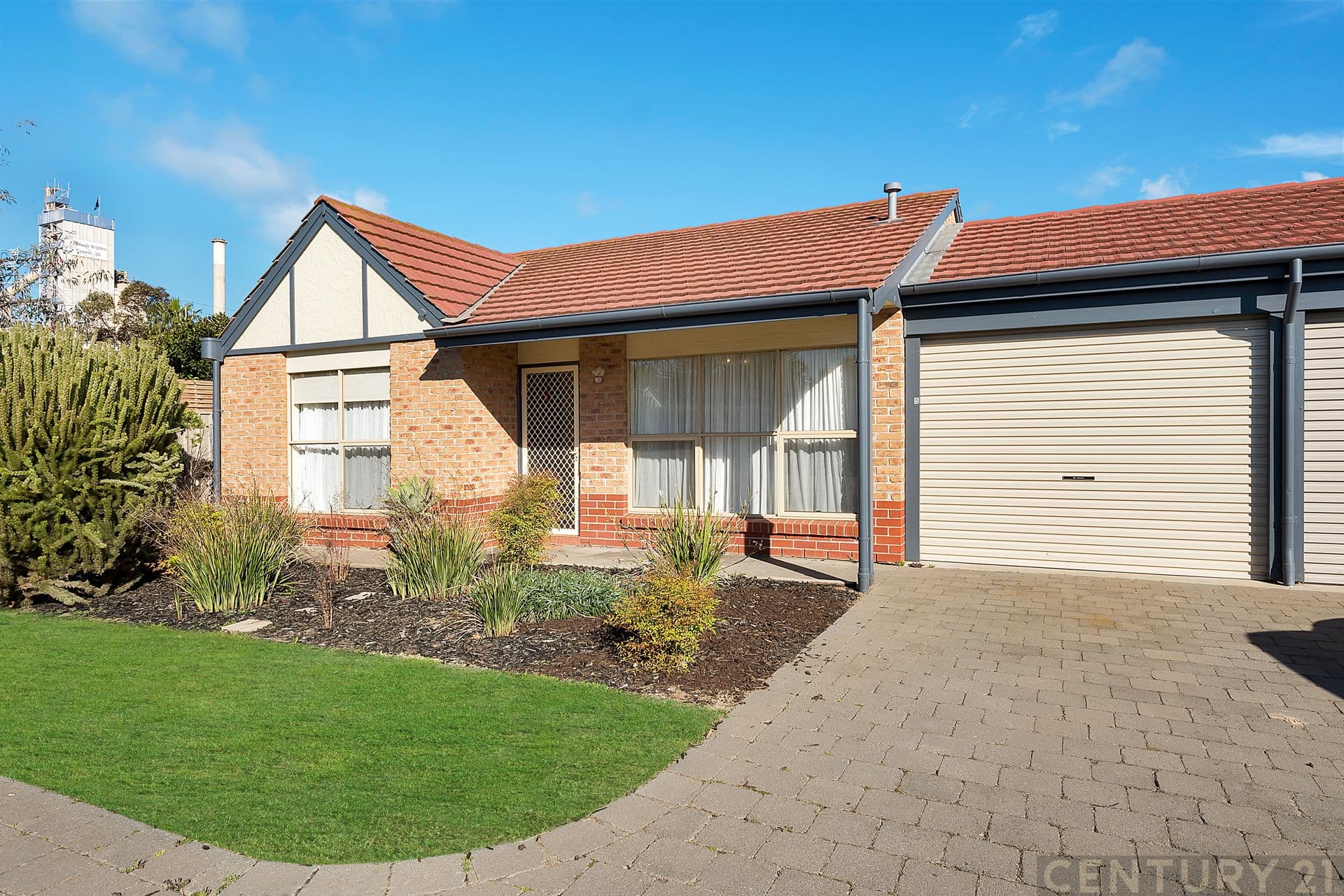 5/120 Wills Street, Peterhead, SA, 5016, Peterhead - Image 1