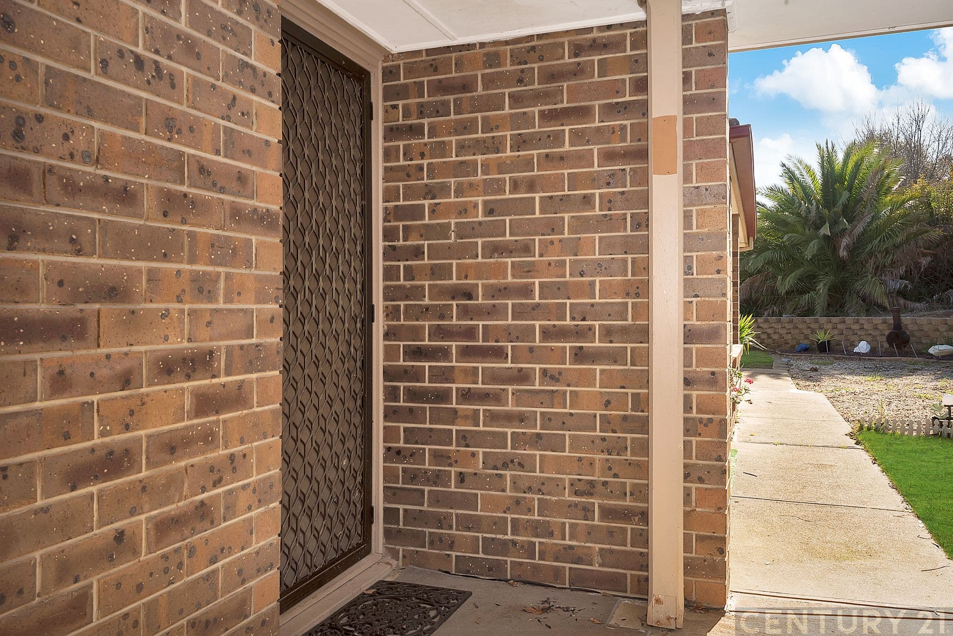 4 Meldrum Street, Trott Park, SA, 5158, Trott Park - Thumbnail 2