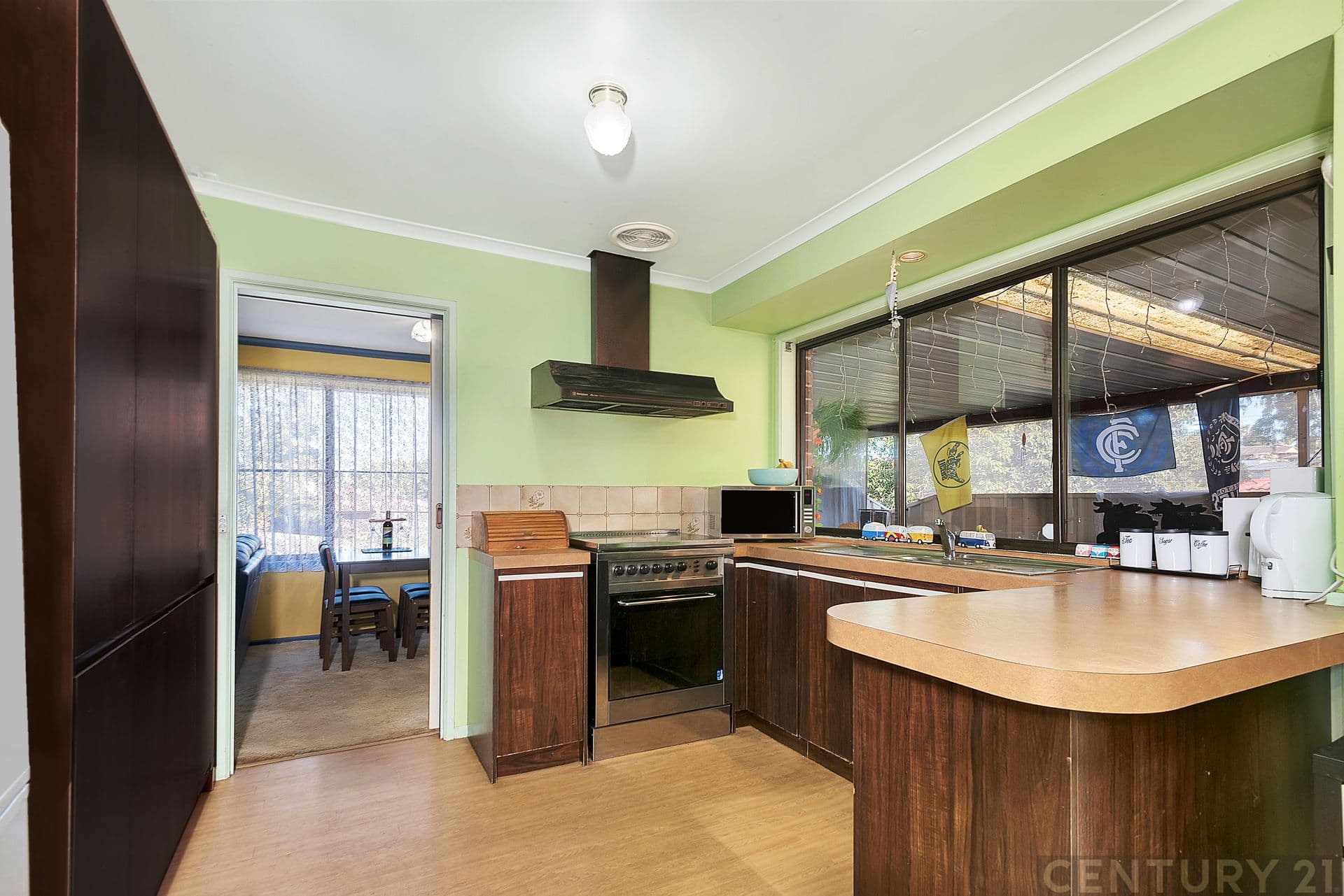 4 Meldrum Street, Trott Park, SA, 5158, Trott Park - Thumbnail 3