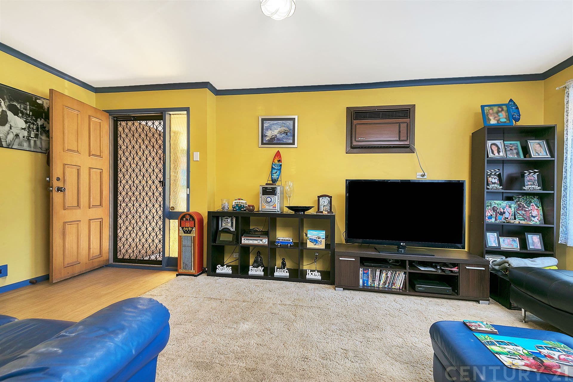4 Meldrum Street, Trott Park, SA, 5158, Trott Park - Thumbnail 7