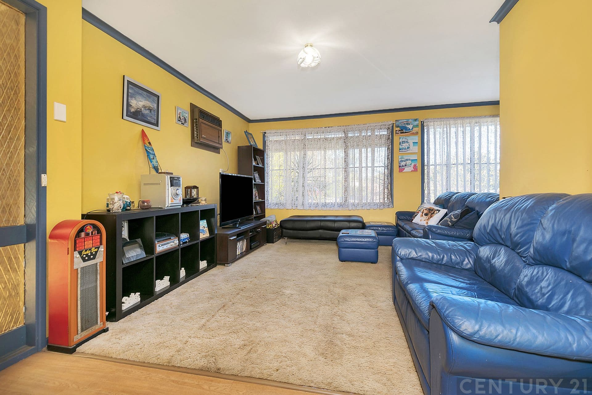 4 Meldrum Street, Trott Park, SA, 5158, Trott Park - Thumbnail 4