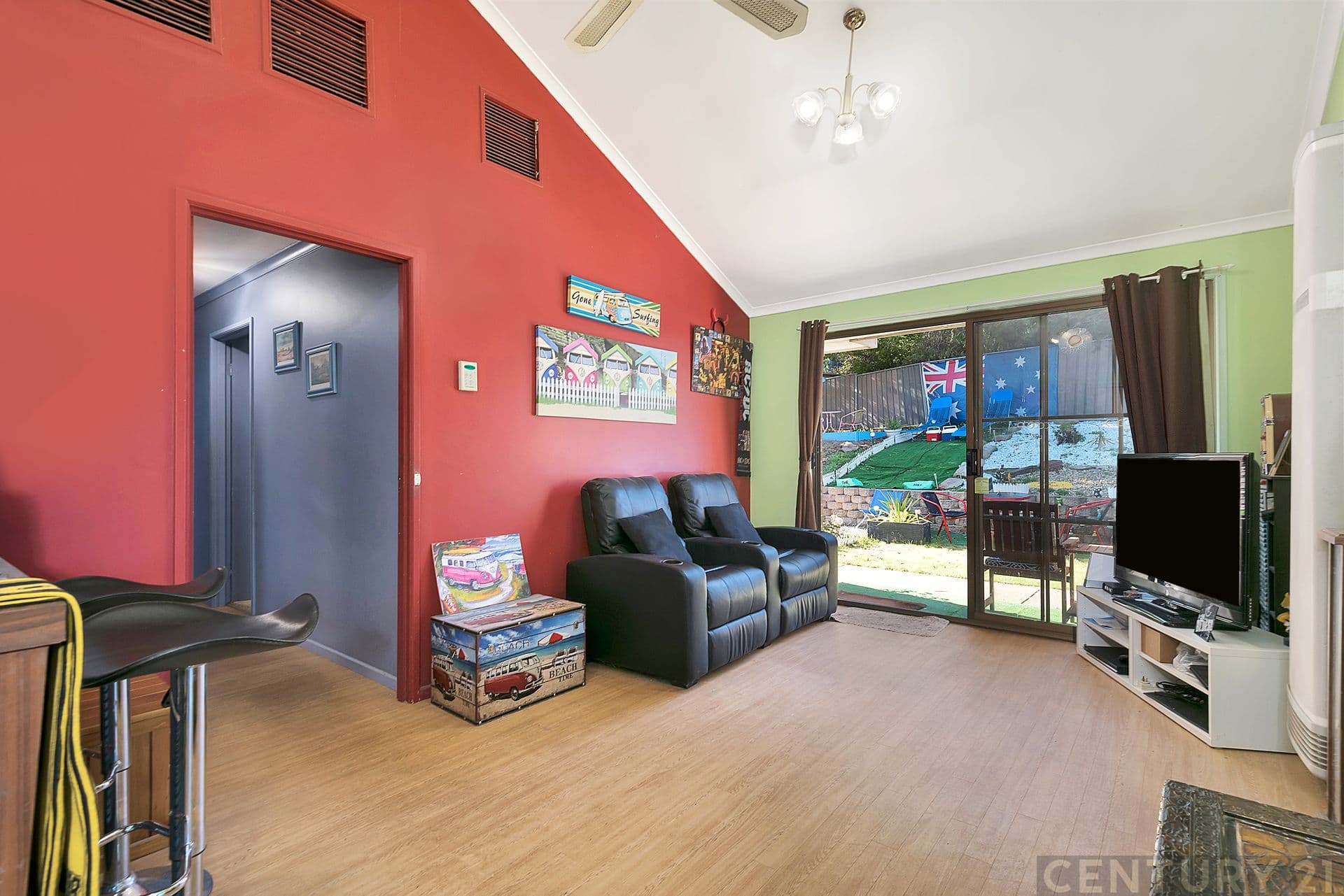 4 Meldrum Street, Trott Park, SA, 5158, Trott Park - Thumbnail 5