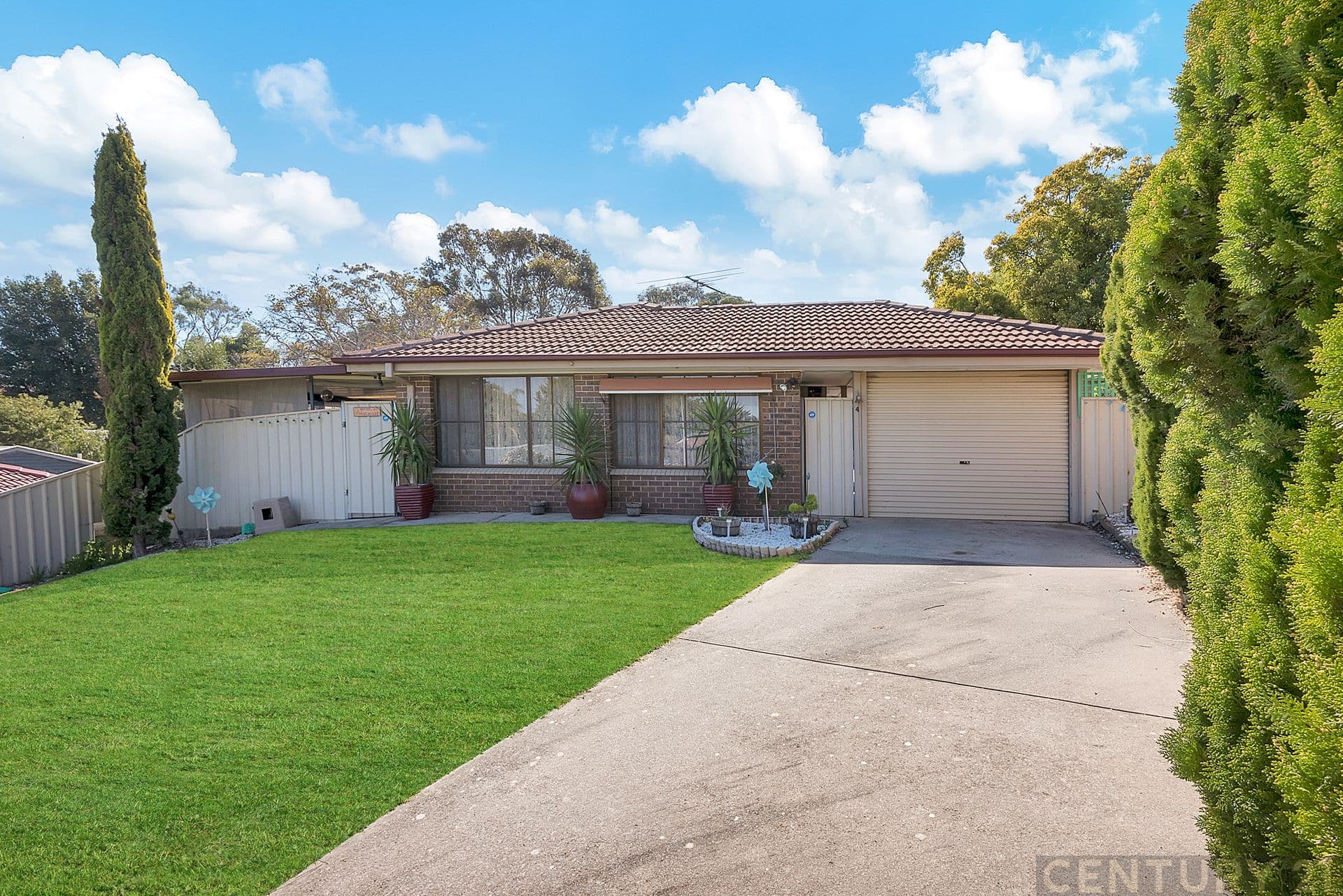 4 Meldrum Street, Trott Park, SA, 5158, Trott Park - Image 1