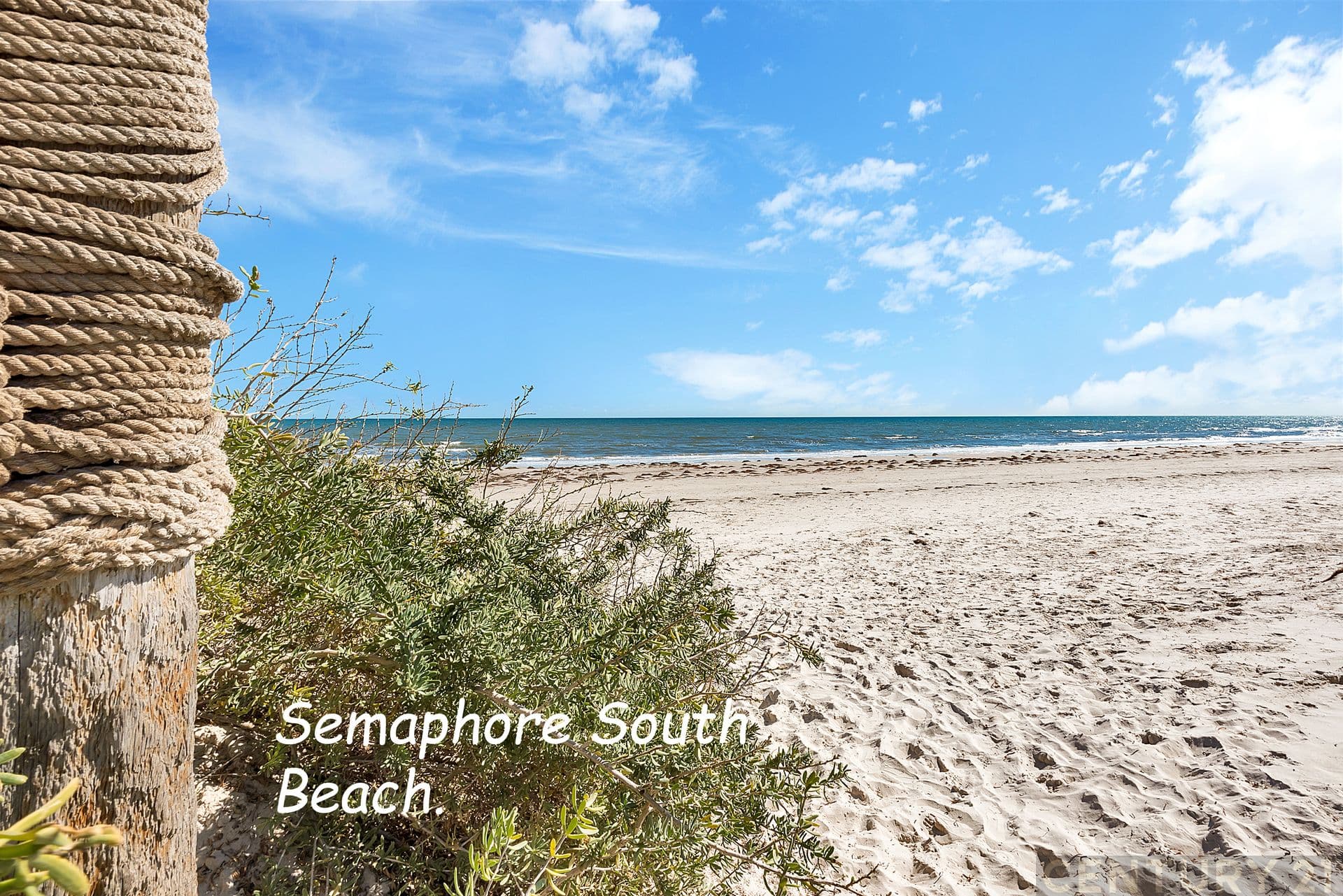 79 Military Road, Semaphore South, SA, 5019, Semaphore South - Thumbnail 2