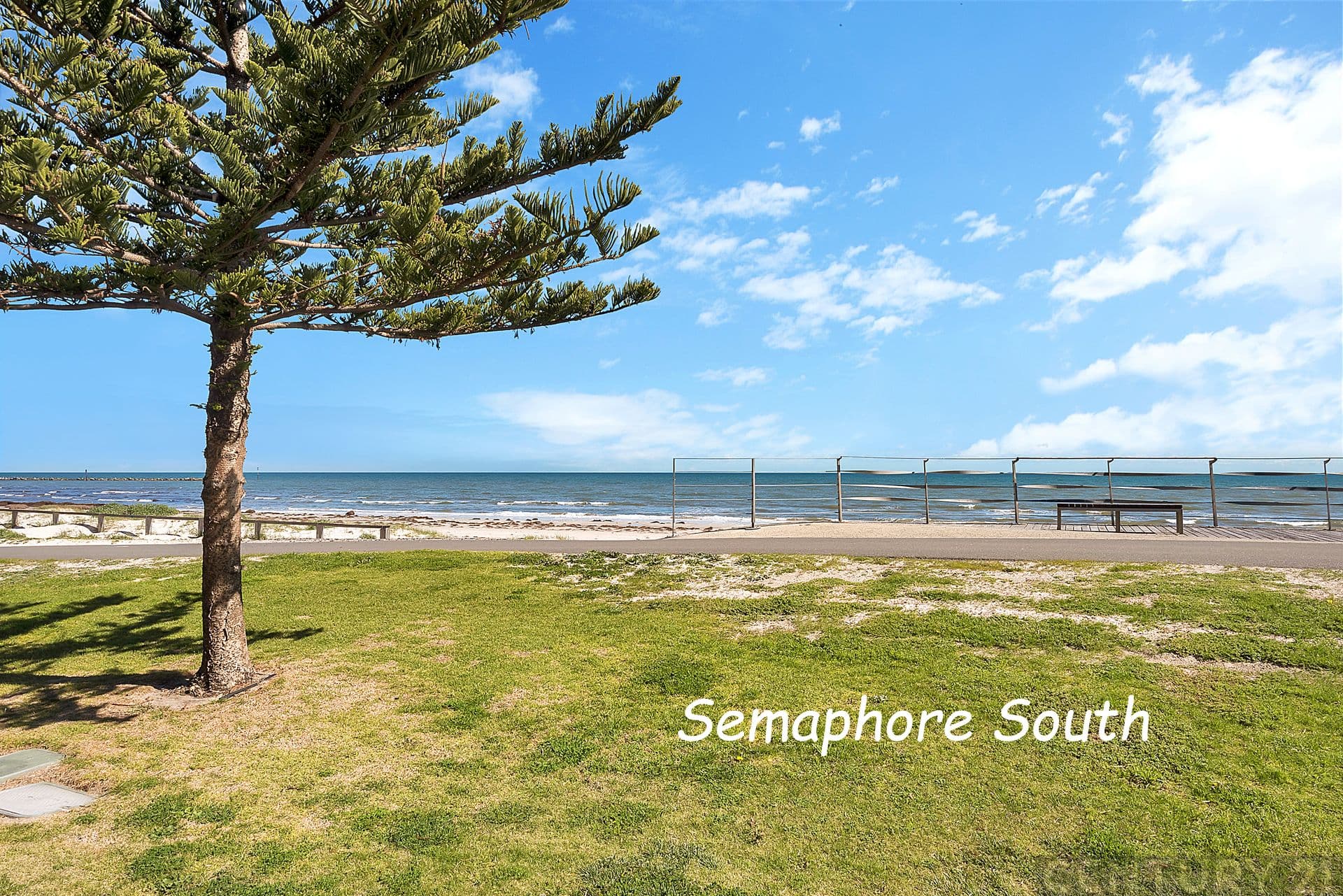 79 Military Road, Semaphore South, SA, 5019, Semaphore South - Thumbnail 4