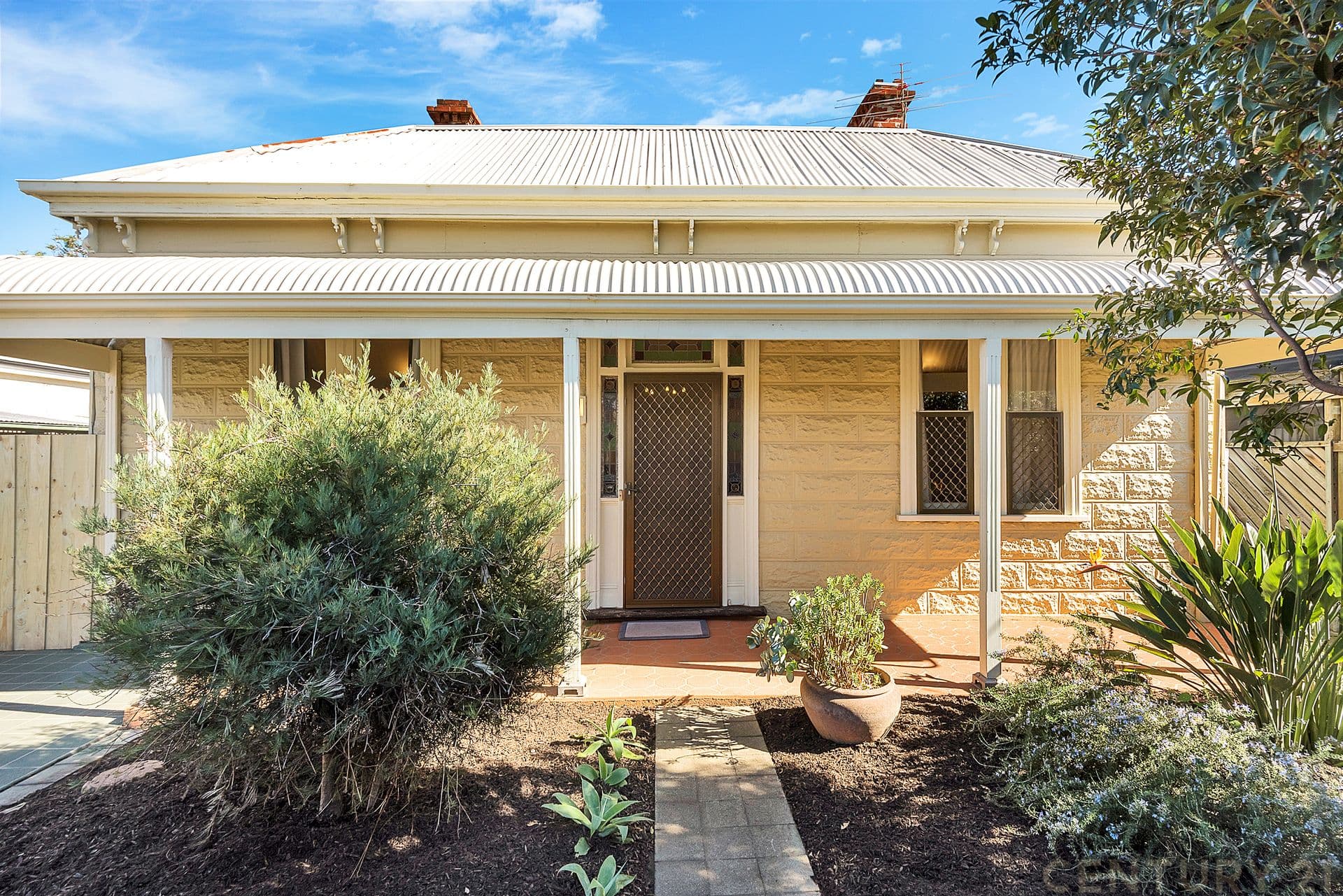 79 Military Road, Semaphore South, SA, 5019, Semaphore South - Image 1
