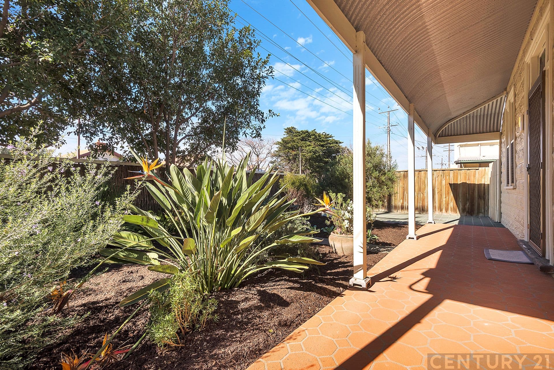 79 Military Road, Semaphore South, SA, 5019, Semaphore South - Thumbnail 6