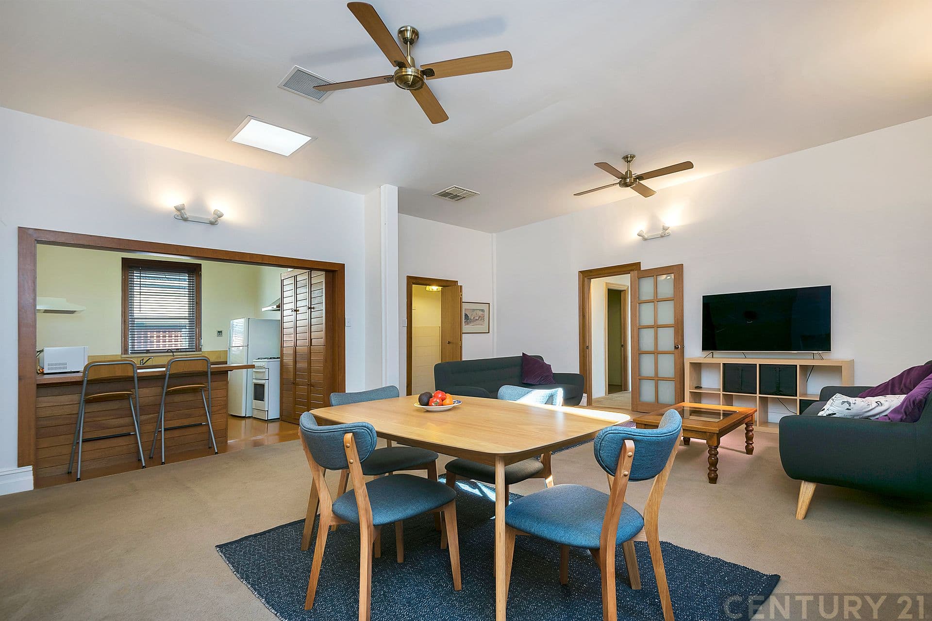 79 Military Road, Semaphore South, SA, 5019, Semaphore South - Thumbnail 3