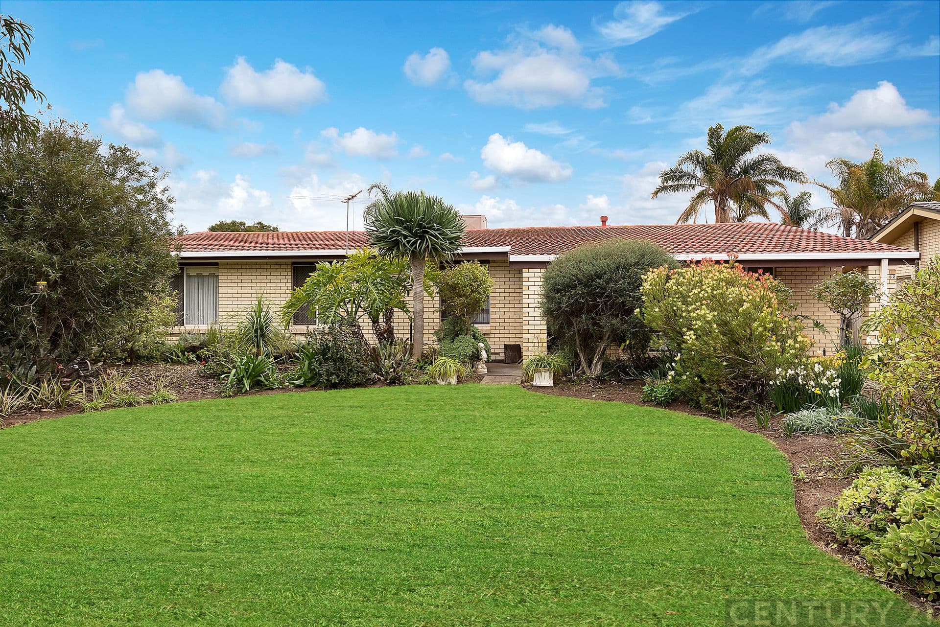 62 Brooklyn Terrace, North Haven, SA, 5018, North Haven - Image 1