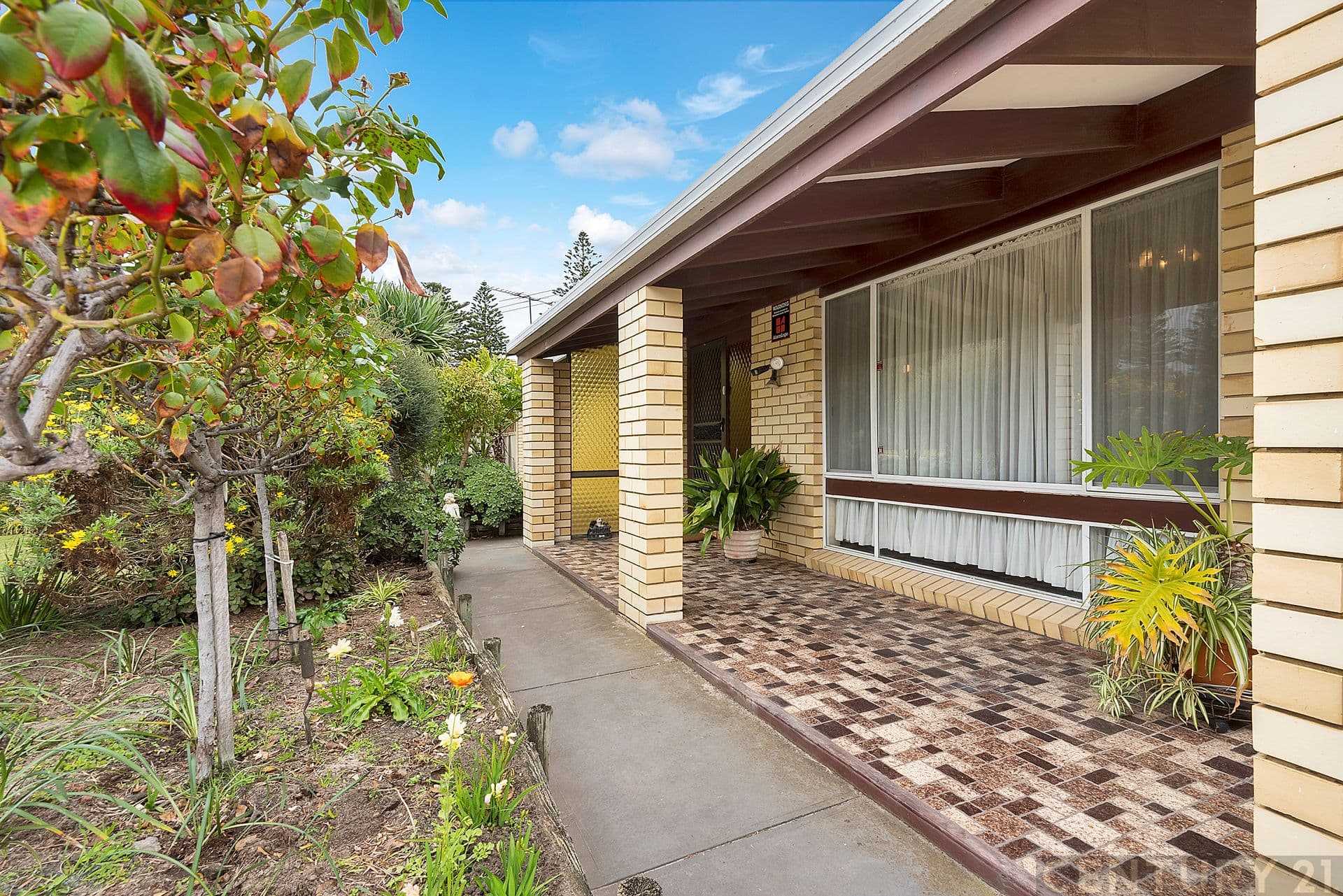 62 Brooklyn Terrace, North Haven, SA, 5018, North Haven - Thumbnail 3