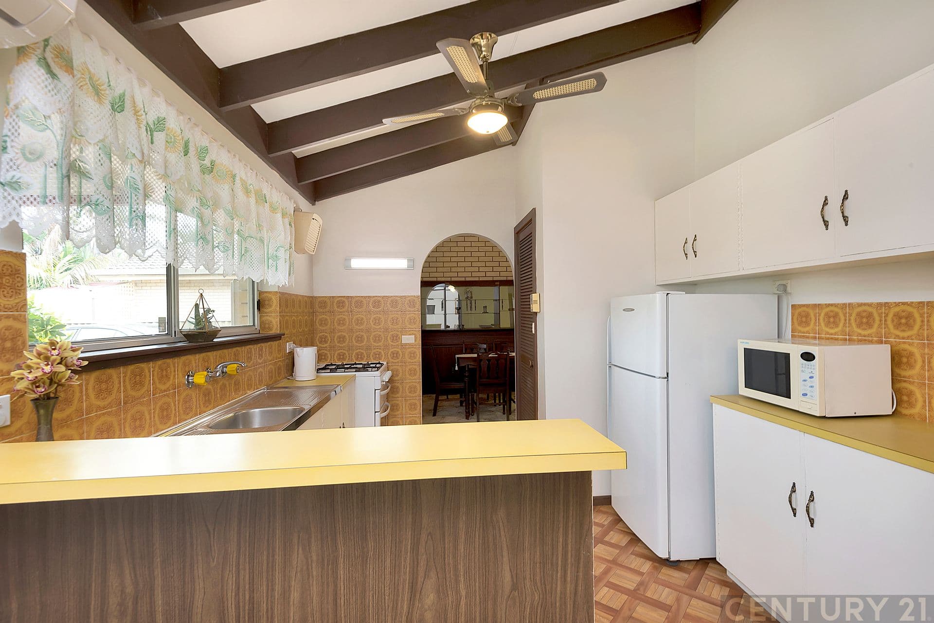 62 Brooklyn Terrace, North Haven, SA, 5018, North Haven - Thumbnail 7