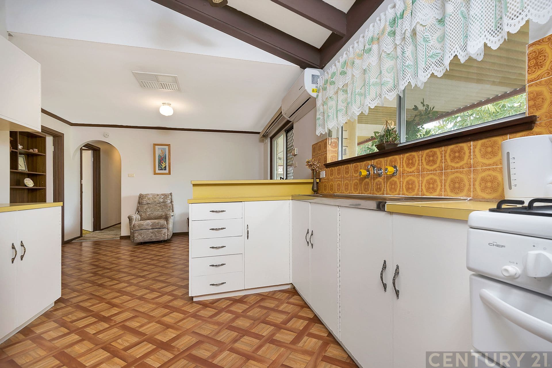 62 Brooklyn Terrace, North Haven, SA, 5018, North Haven - Thumbnail 8